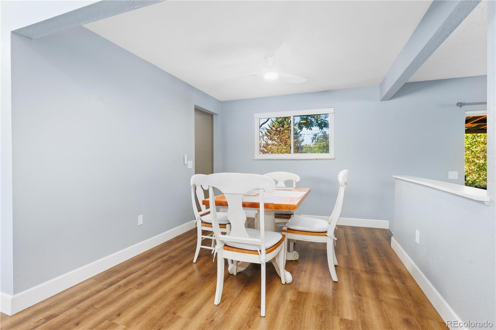 MLS Image #3 for 5876 w canyon avenue,littleton, Colorado