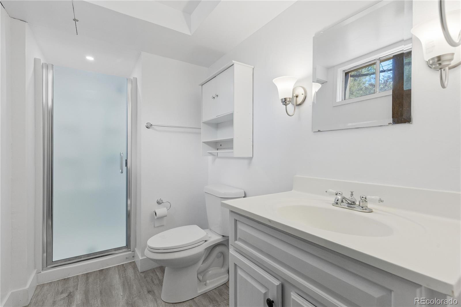 MLS Image #30 for 5876 w canyon avenue,littleton, Colorado