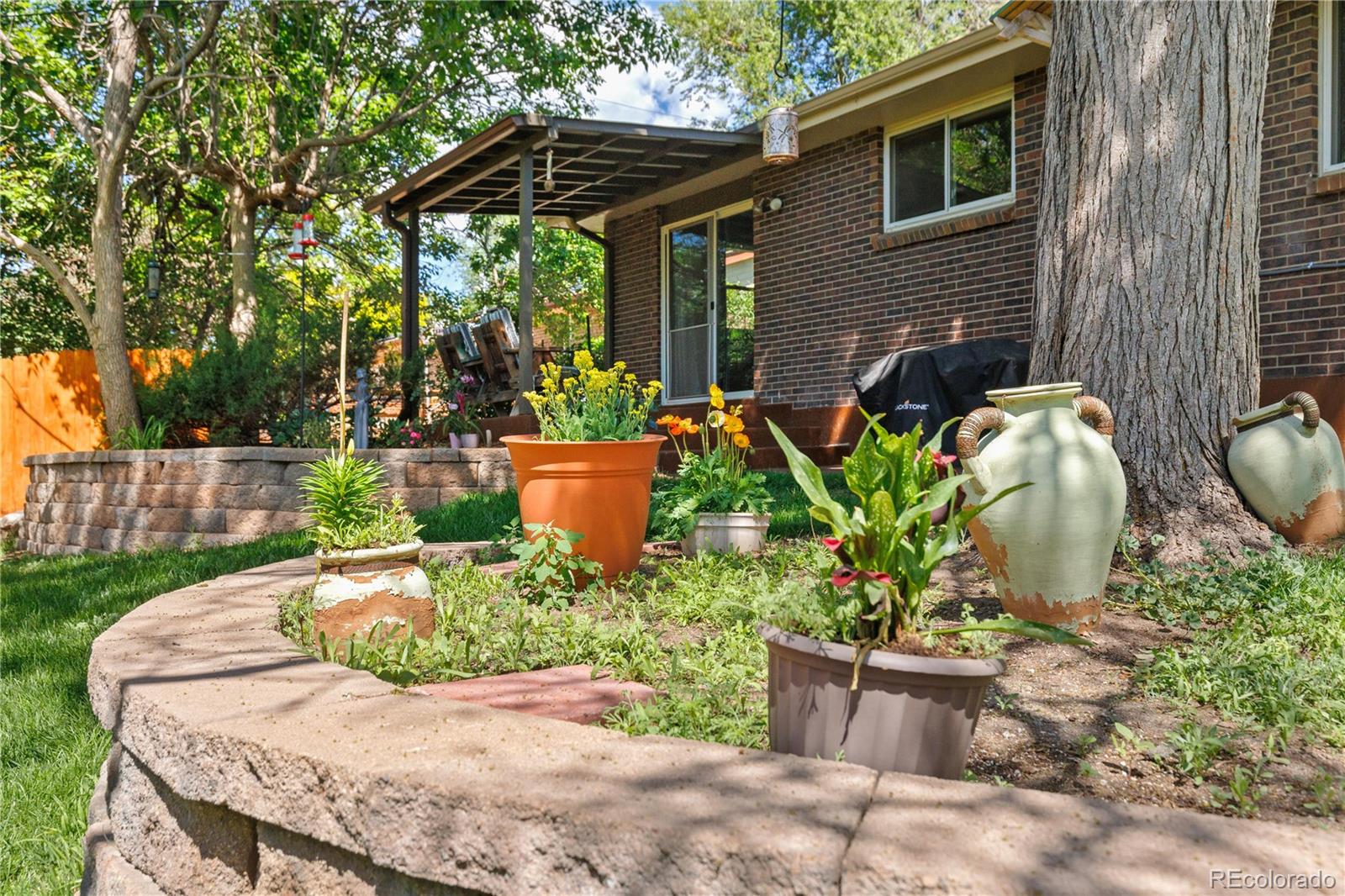 MLS Image #34 for 5876 w canyon avenue,littleton, Colorado