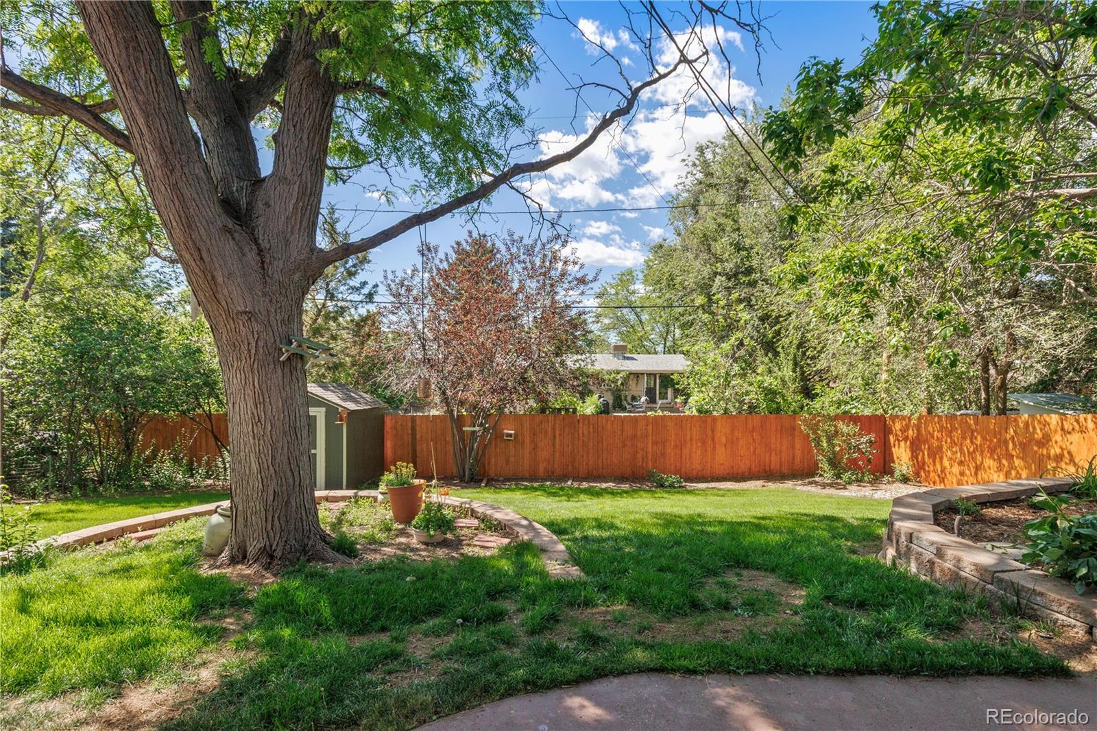 MLS Image #35 for 5876 w canyon avenue,littleton, Colorado
