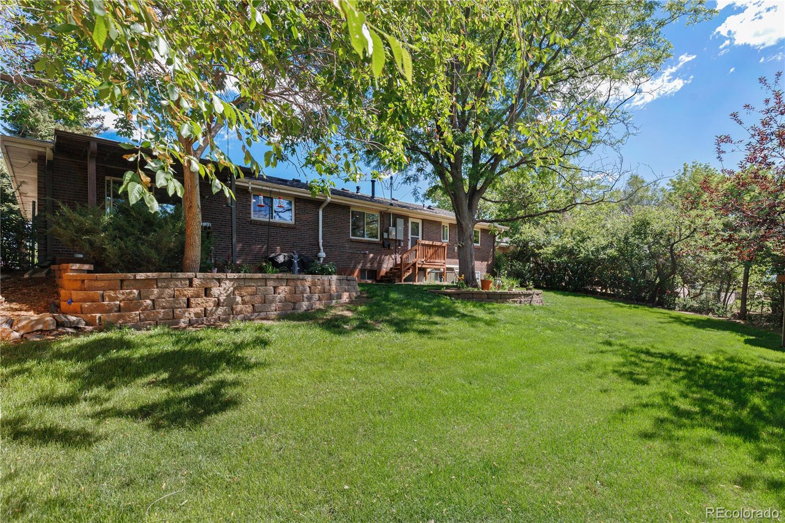 MLS Image #39 for 5876 w canyon avenue,littleton, Colorado
