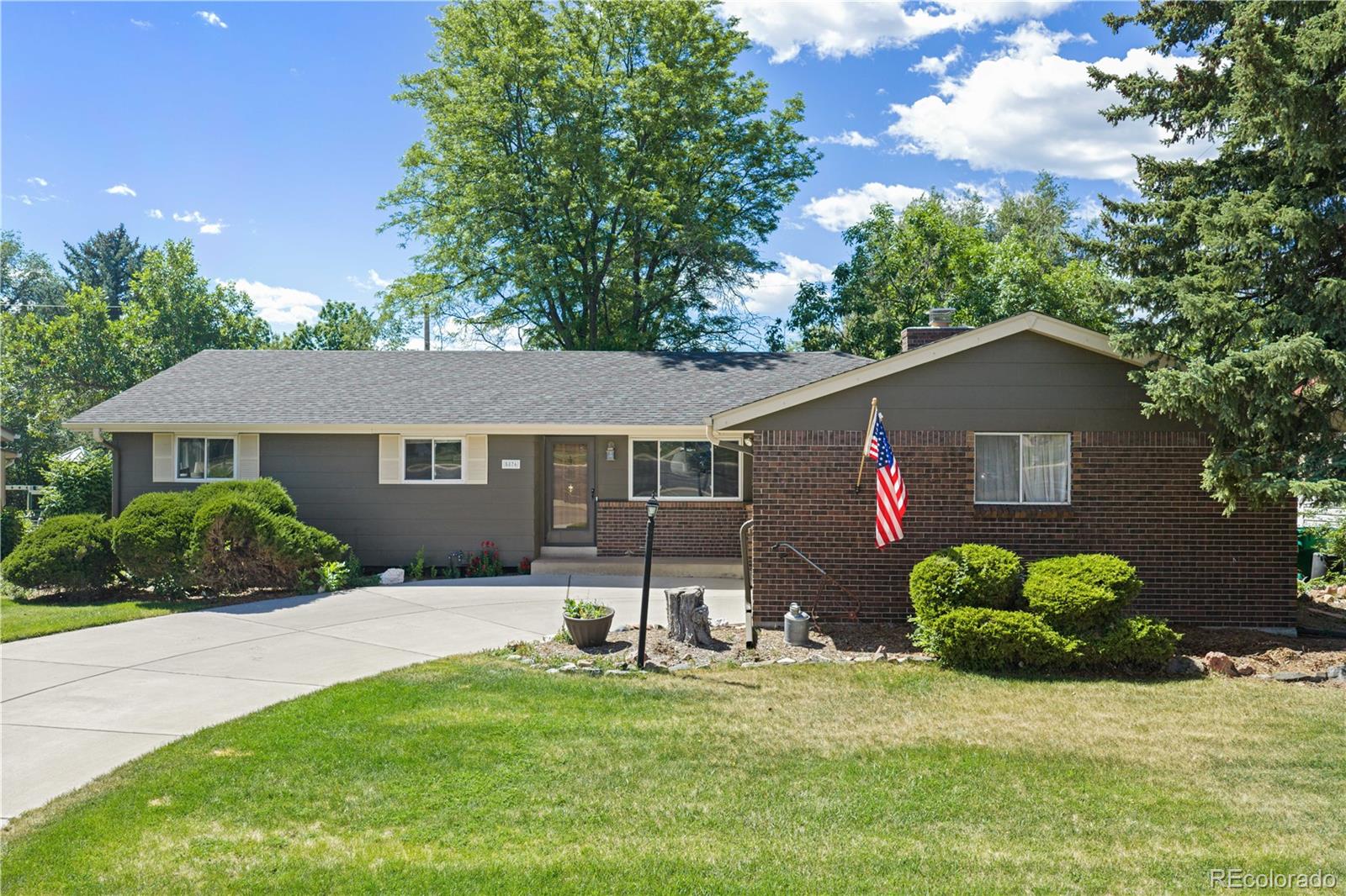 MLS Image #40 for 5876 w canyon avenue,littleton, Colorado