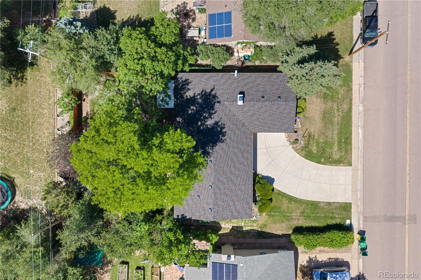 MLS Image #43 for 5876 w canyon avenue,littleton, Colorado