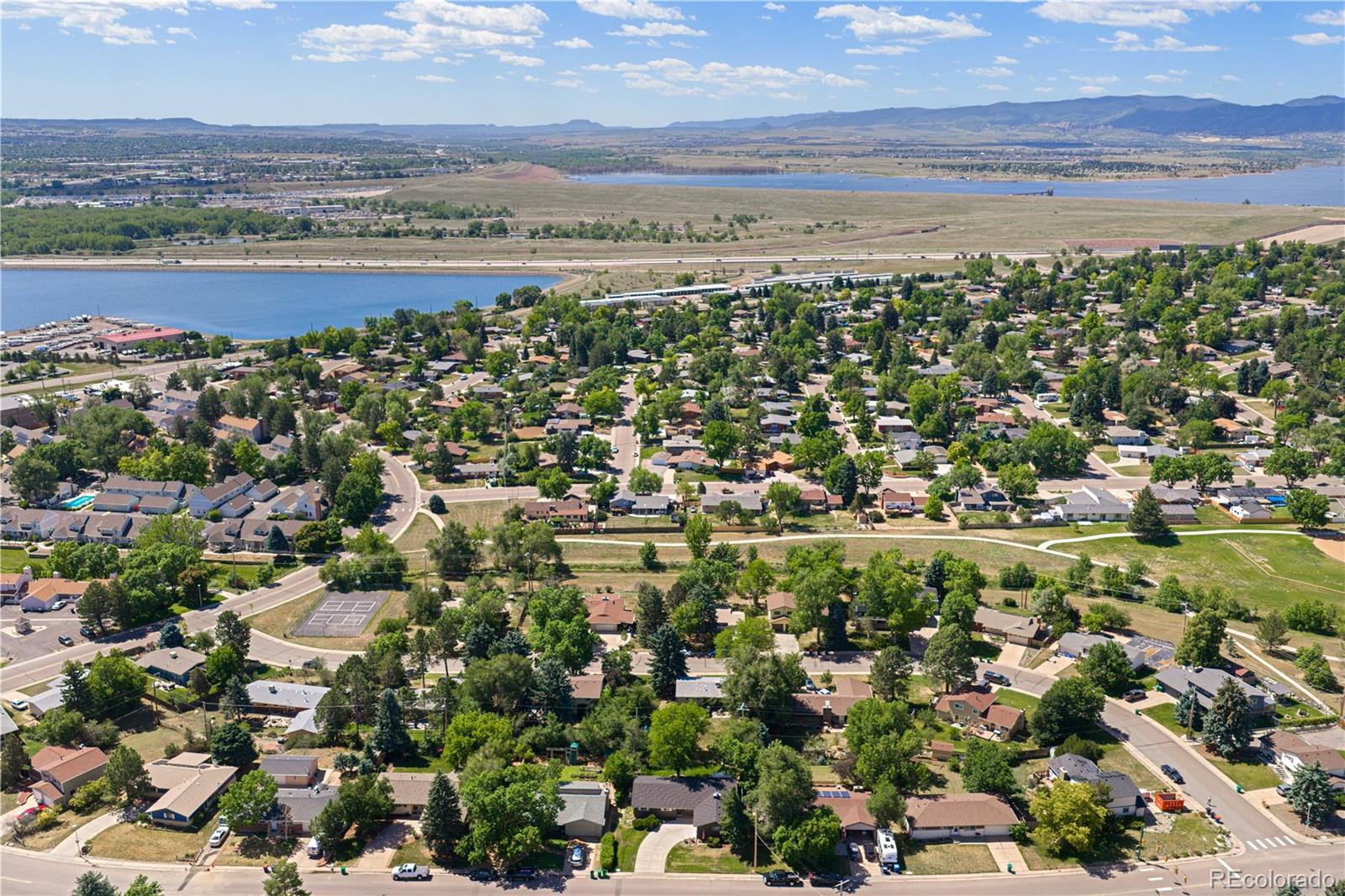 MLS Image #44 for 5876 w canyon avenue,littleton, Colorado