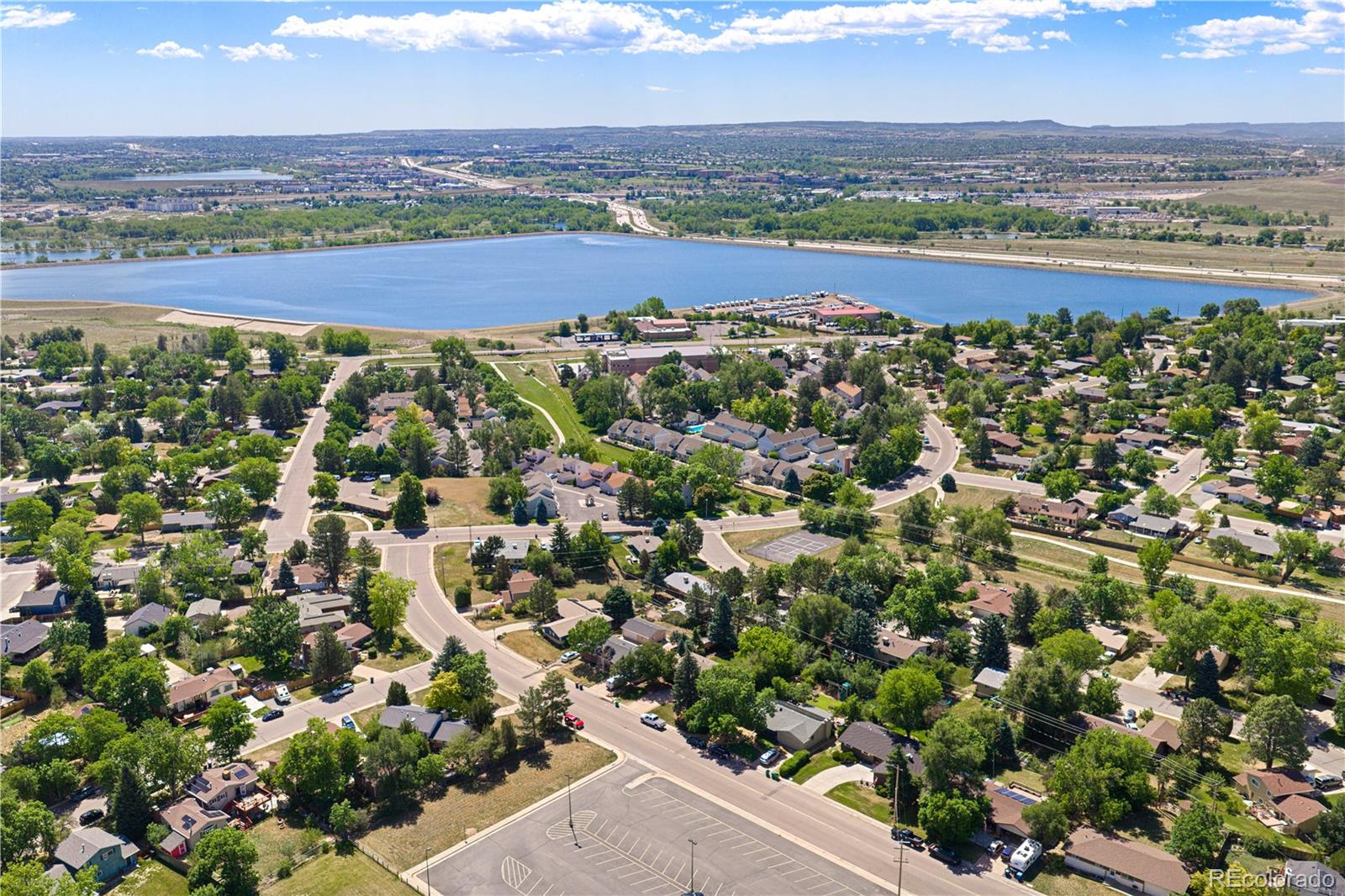 MLS Image #45 for 5876 w canyon avenue,littleton, Colorado