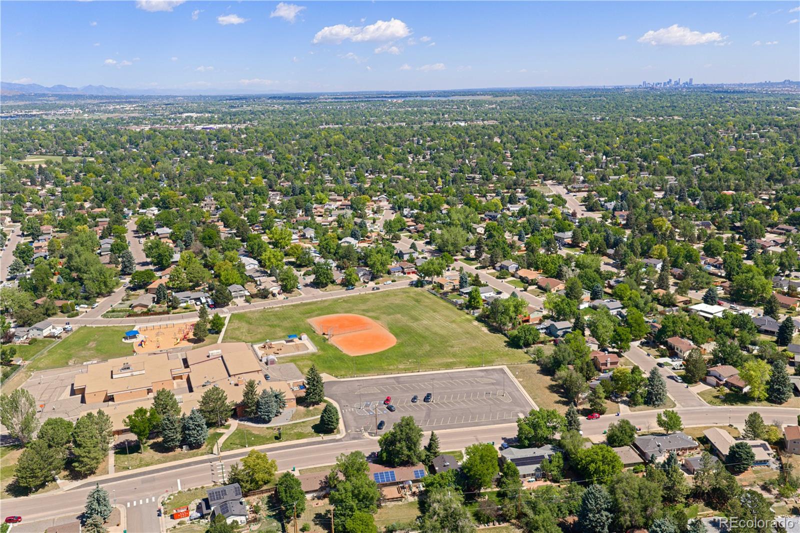 MLS Image #46 for 5876 w canyon avenue,littleton, Colorado