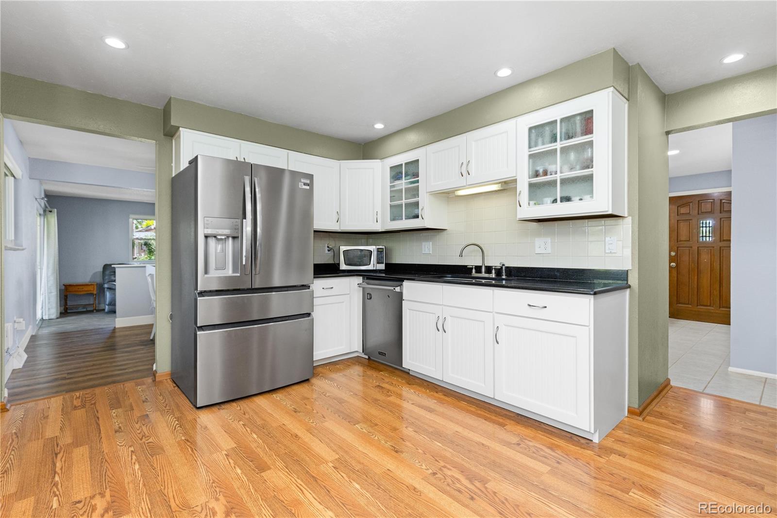 MLS Image #6 for 5876 w canyon avenue,littleton, Colorado