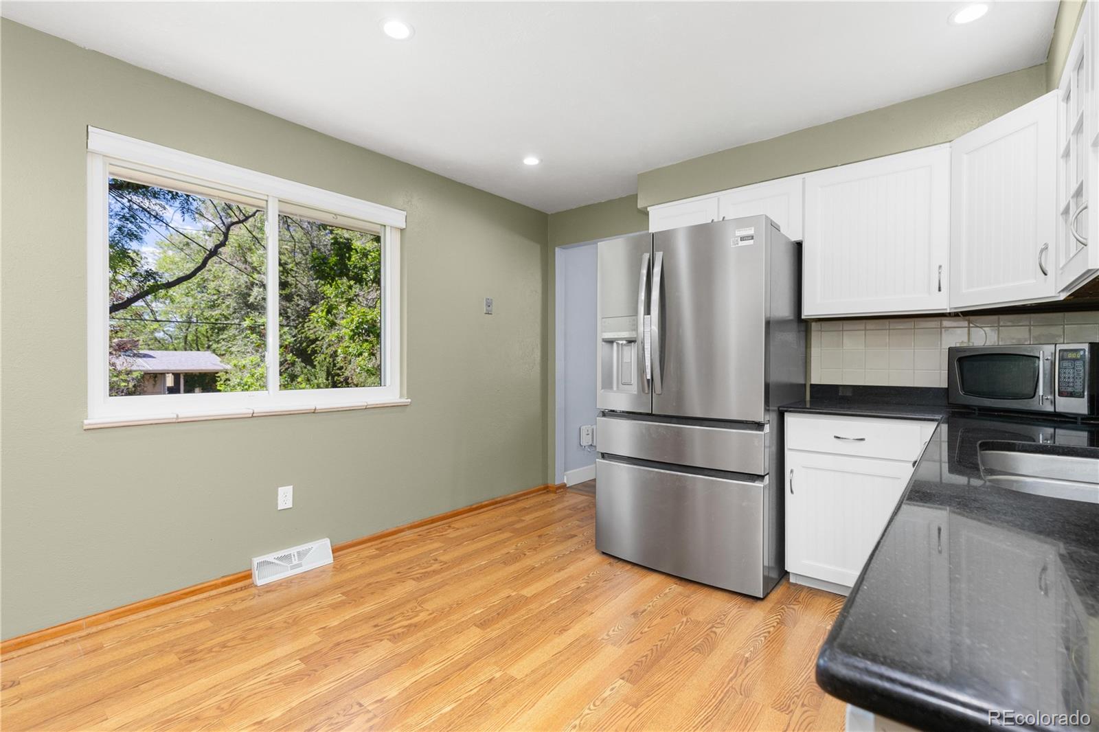 MLS Image #7 for 5876 w canyon avenue,littleton, Colorado