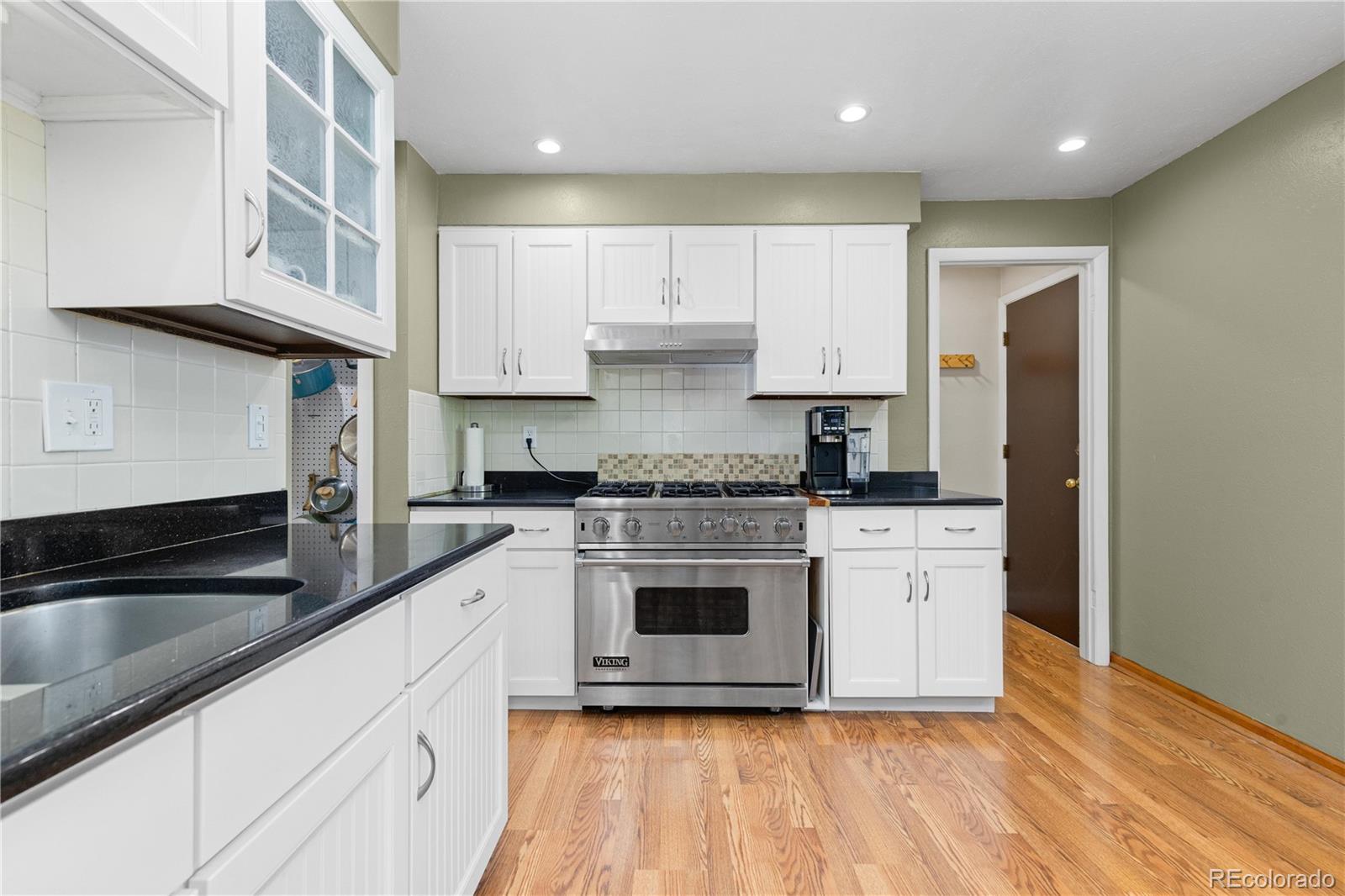 MLS Image #8 for 5876 w canyon avenue,littleton, Colorado