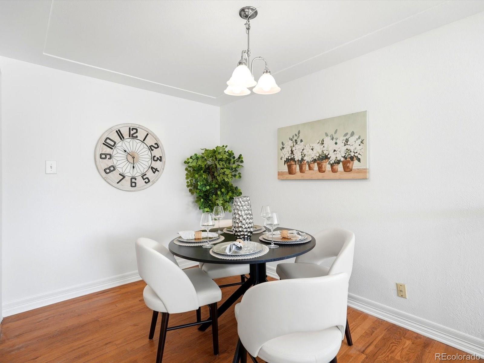 MLS Image #10 for 2712 s hazel court,denver, Colorado