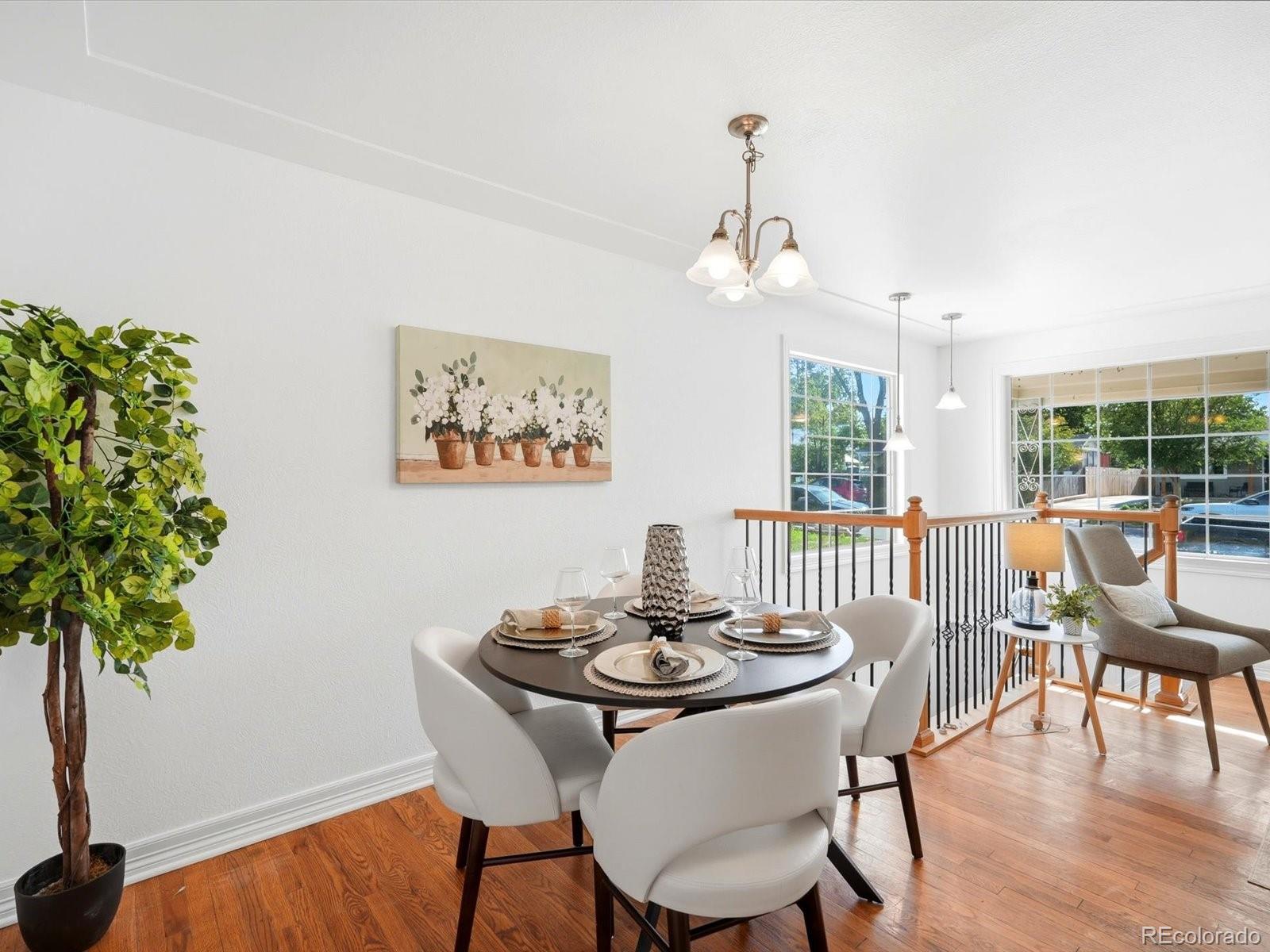 MLS Image #11 for 2712 s hazel court,denver, Colorado