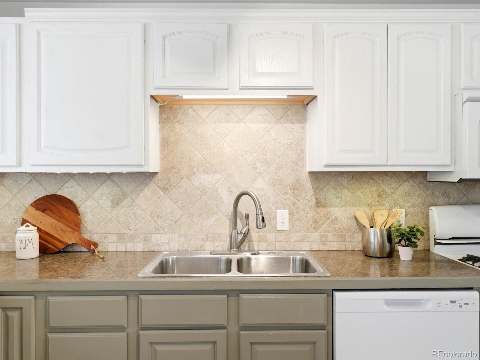 MLS Image #12 for 2712 s hazel court,denver, Colorado