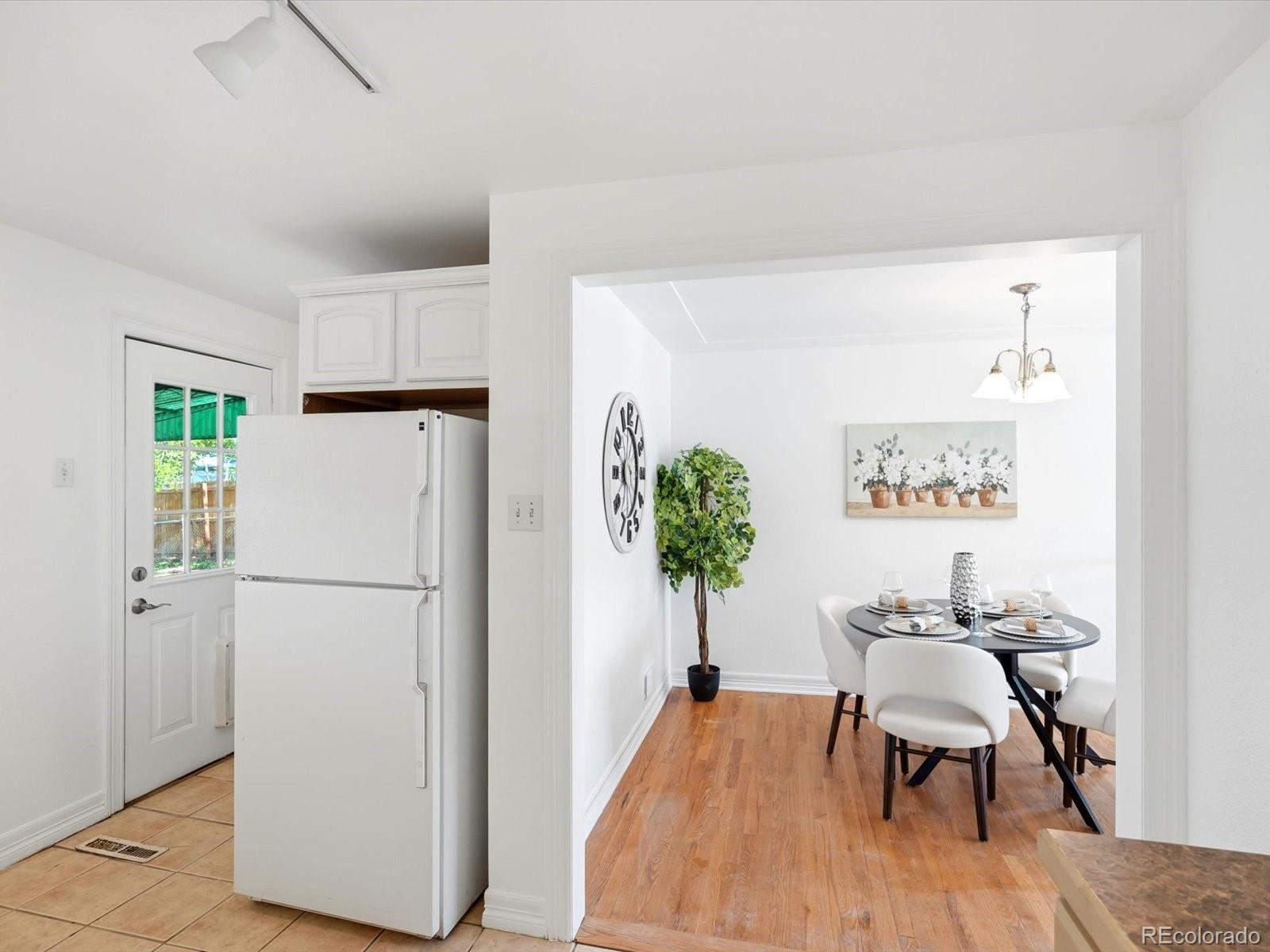 MLS Image #14 for 2712 s hazel court,denver, Colorado
