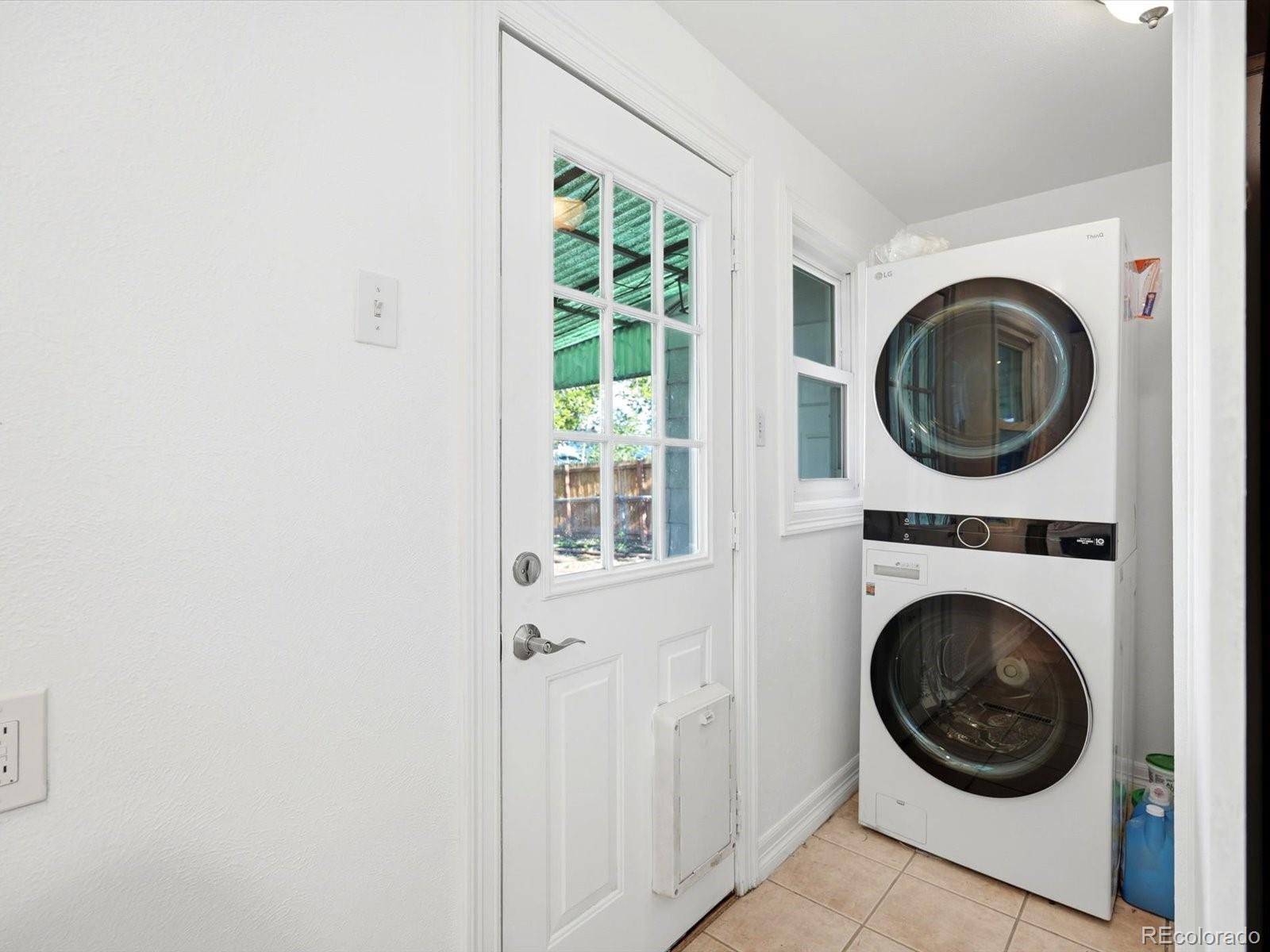 MLS Image #15 for 2712 s hazel court,denver, Colorado
