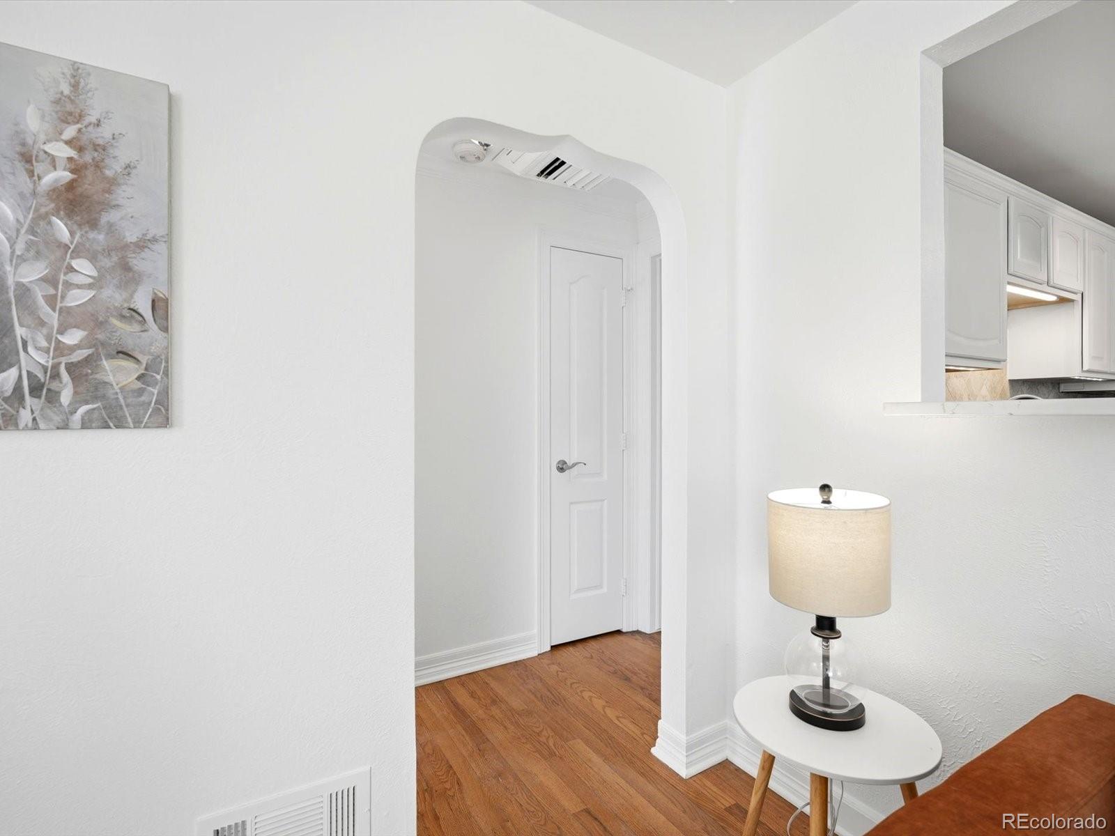 MLS Image #16 for 2712 s hazel court,denver, Colorado
