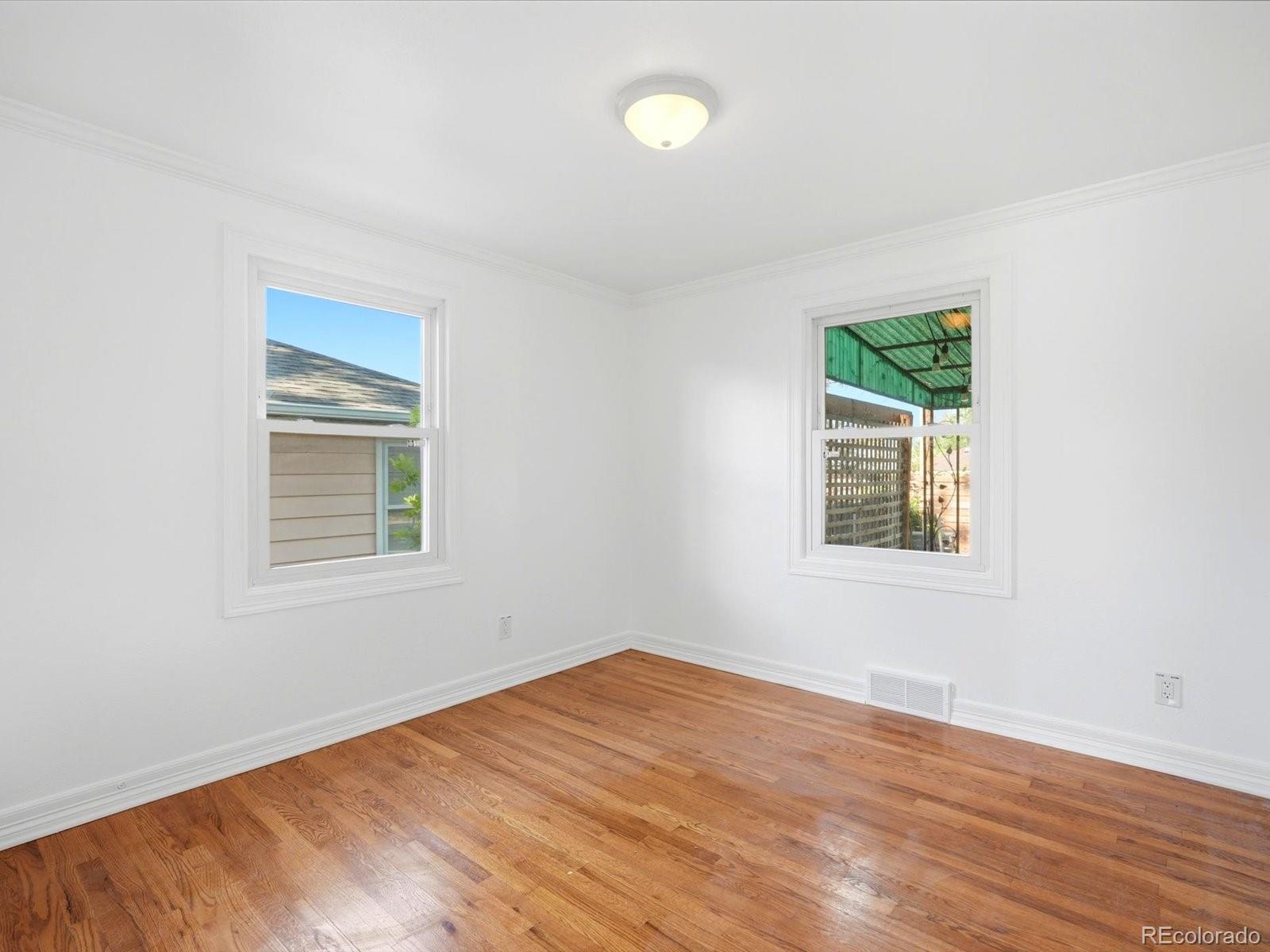 MLS Image #17 for 2712 s hazel court,denver, Colorado