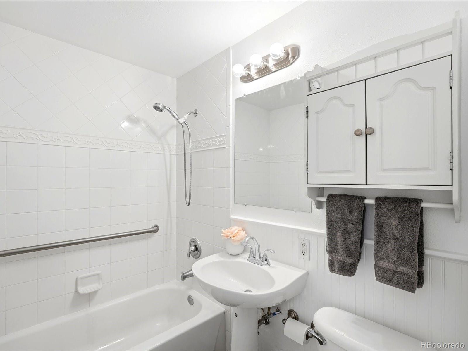 MLS Image #18 for 2712 s hazel court,denver, Colorado