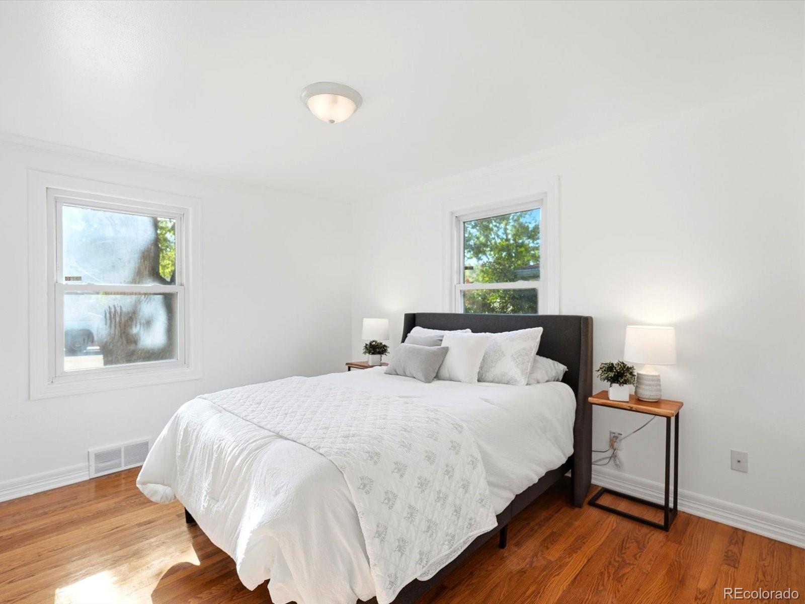 MLS Image #19 for 2712 s hazel court,denver, Colorado