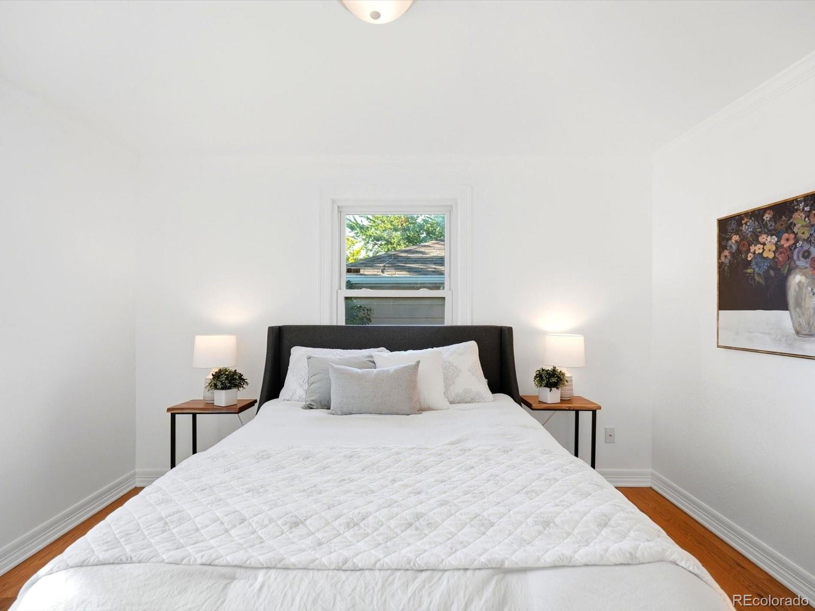 MLS Image #20 for 2712 s hazel court,denver, Colorado