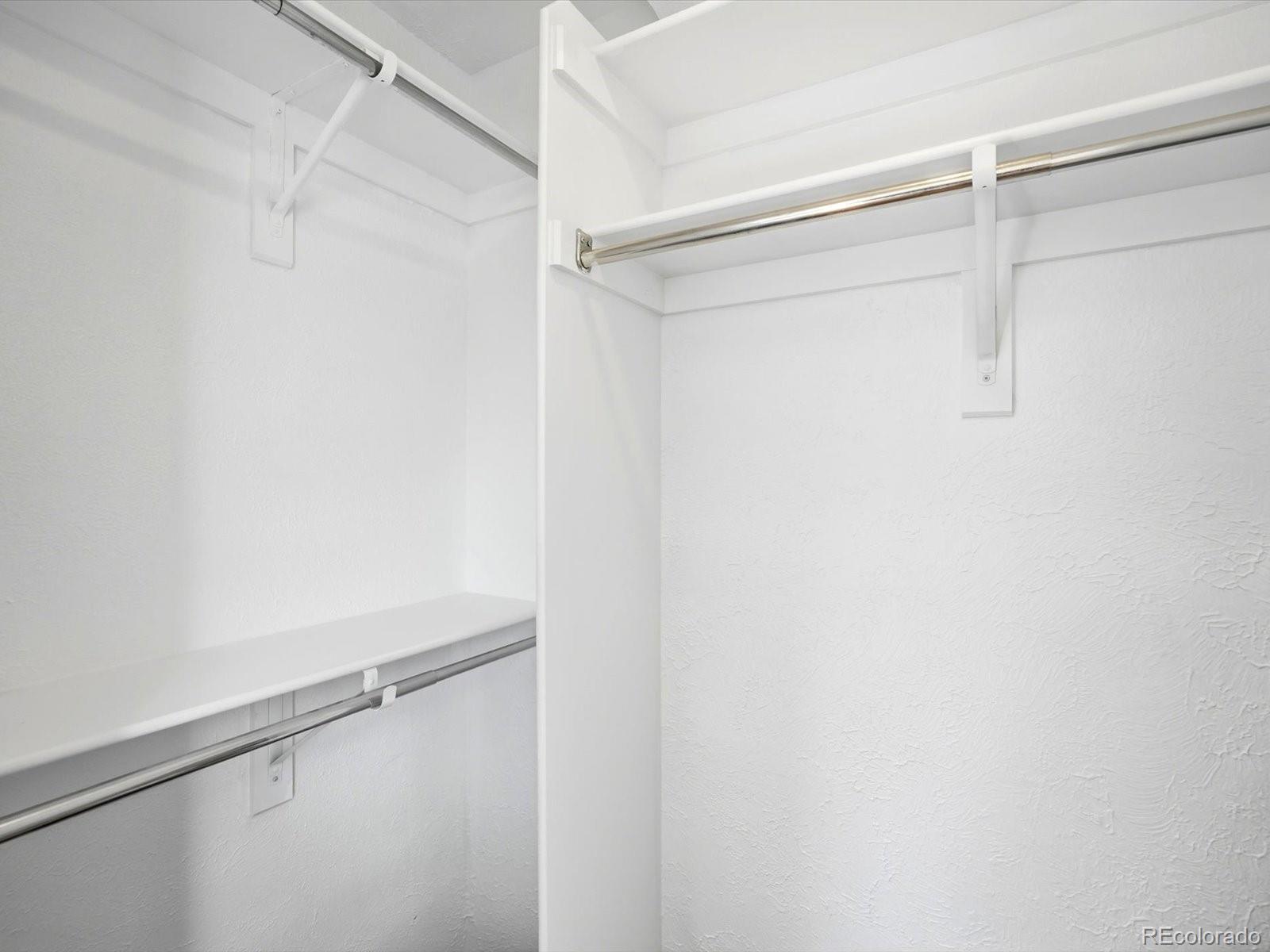 MLS Image #21 for 2712 s hazel court,denver, Colorado