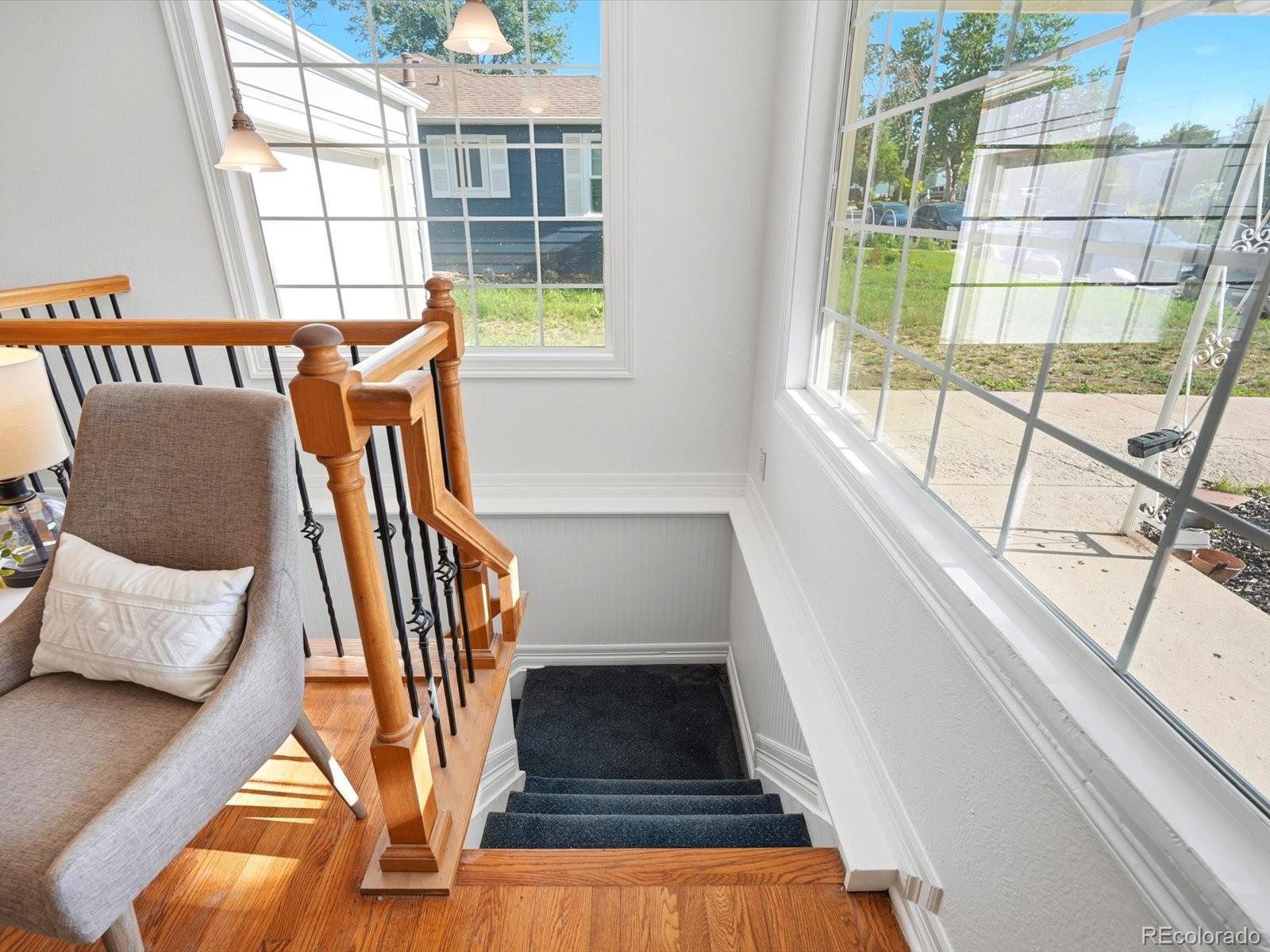 MLS Image #22 for 2712 s hazel court,denver, Colorado
