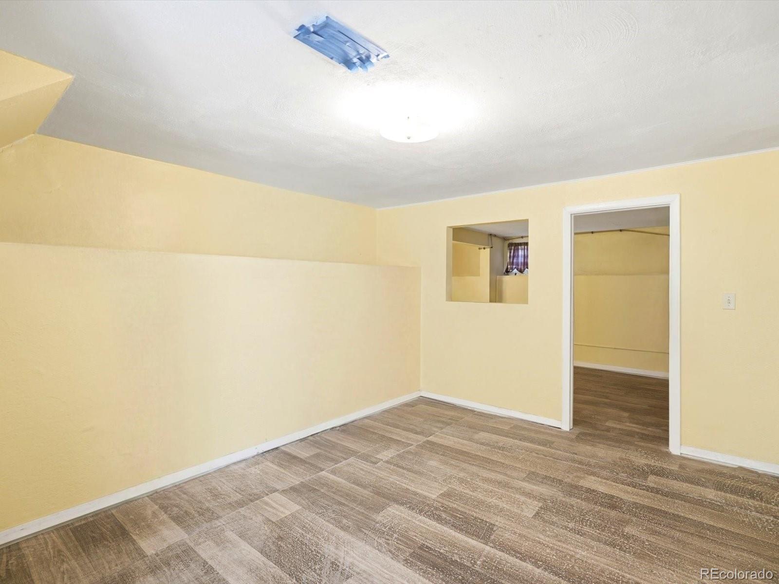 MLS Image #23 for 2712 s hazel court,denver, Colorado
