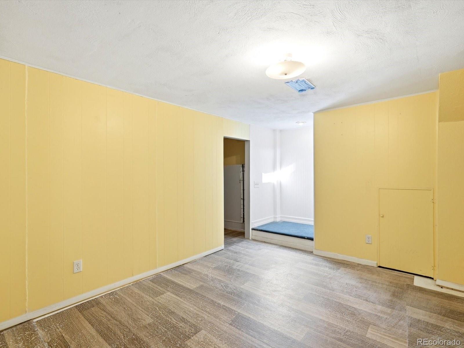 MLS Image #24 for 2712 s hazel court,denver, Colorado