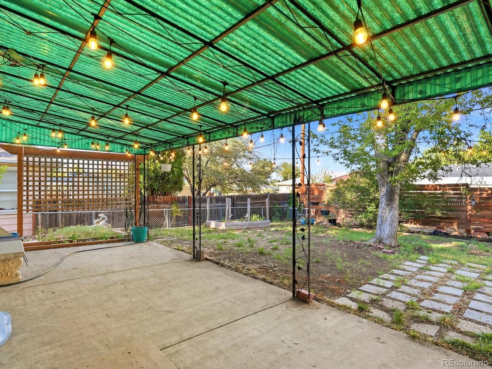 MLS Image #25 for 2712 s hazel court,denver, Colorado