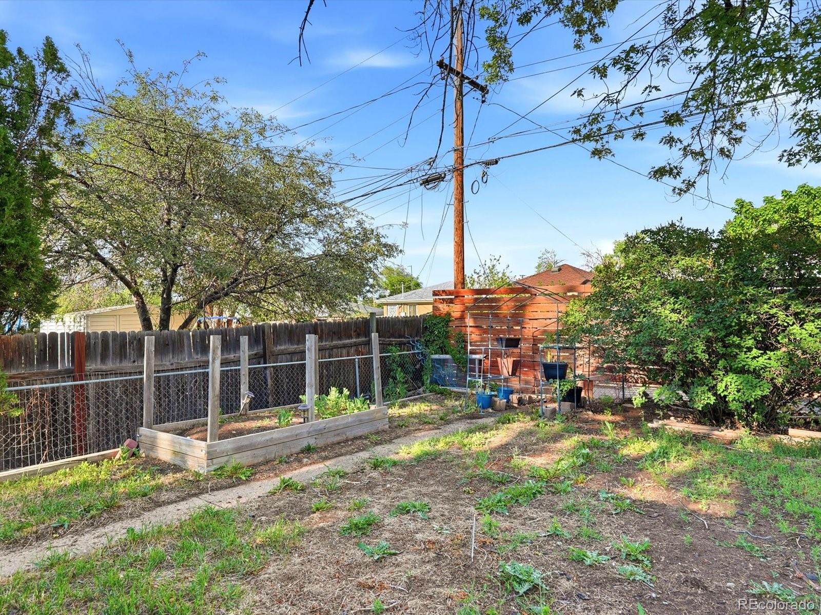 MLS Image #26 for 2712 s hazel court,denver, Colorado