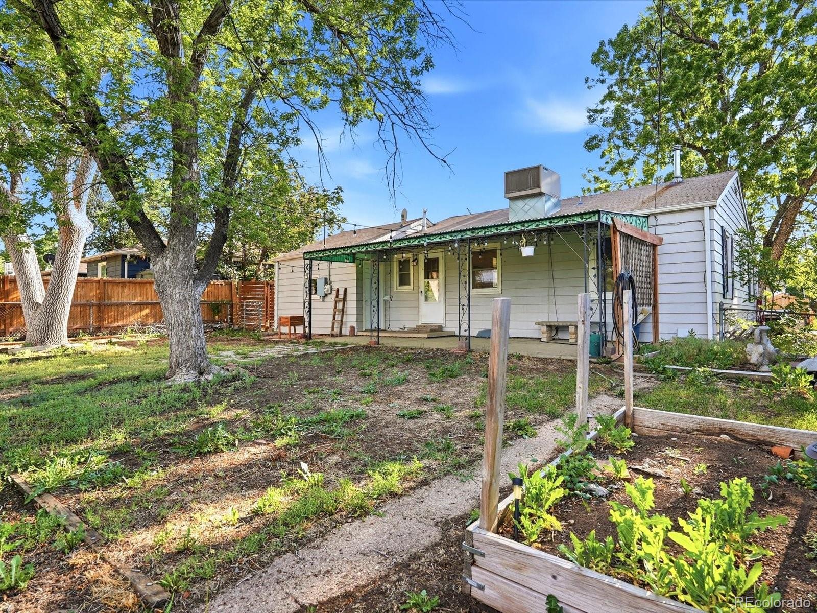 MLS Image #27 for 2712 s hazel court,denver, Colorado