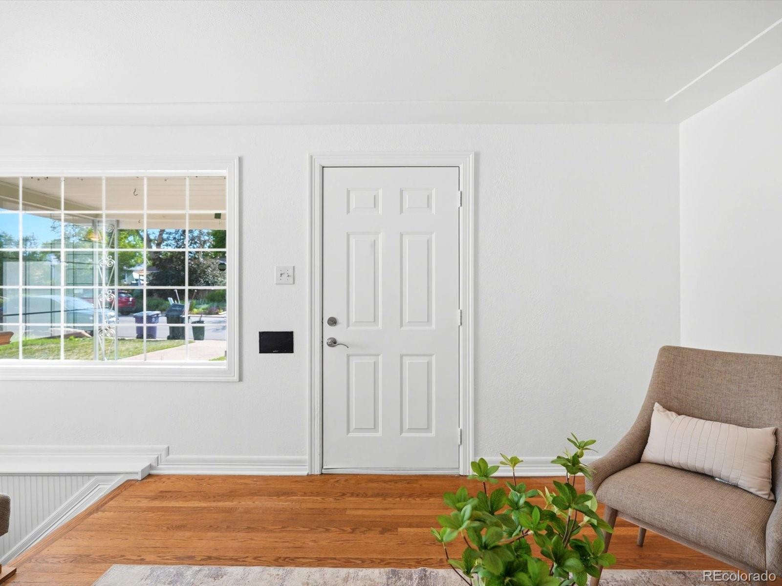 MLS Image #7 for 2712 s hazel court,denver, Colorado