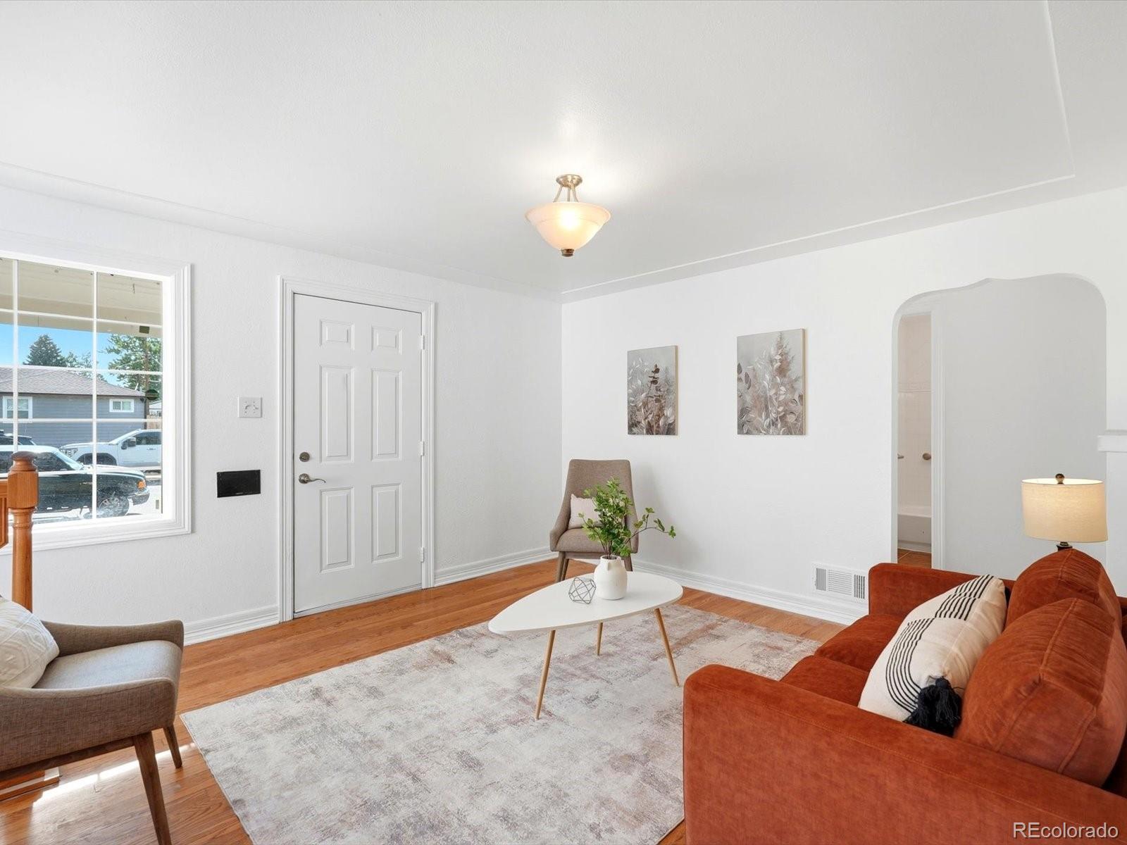 MLS Image #8 for 2712 s hazel court,denver, Colorado