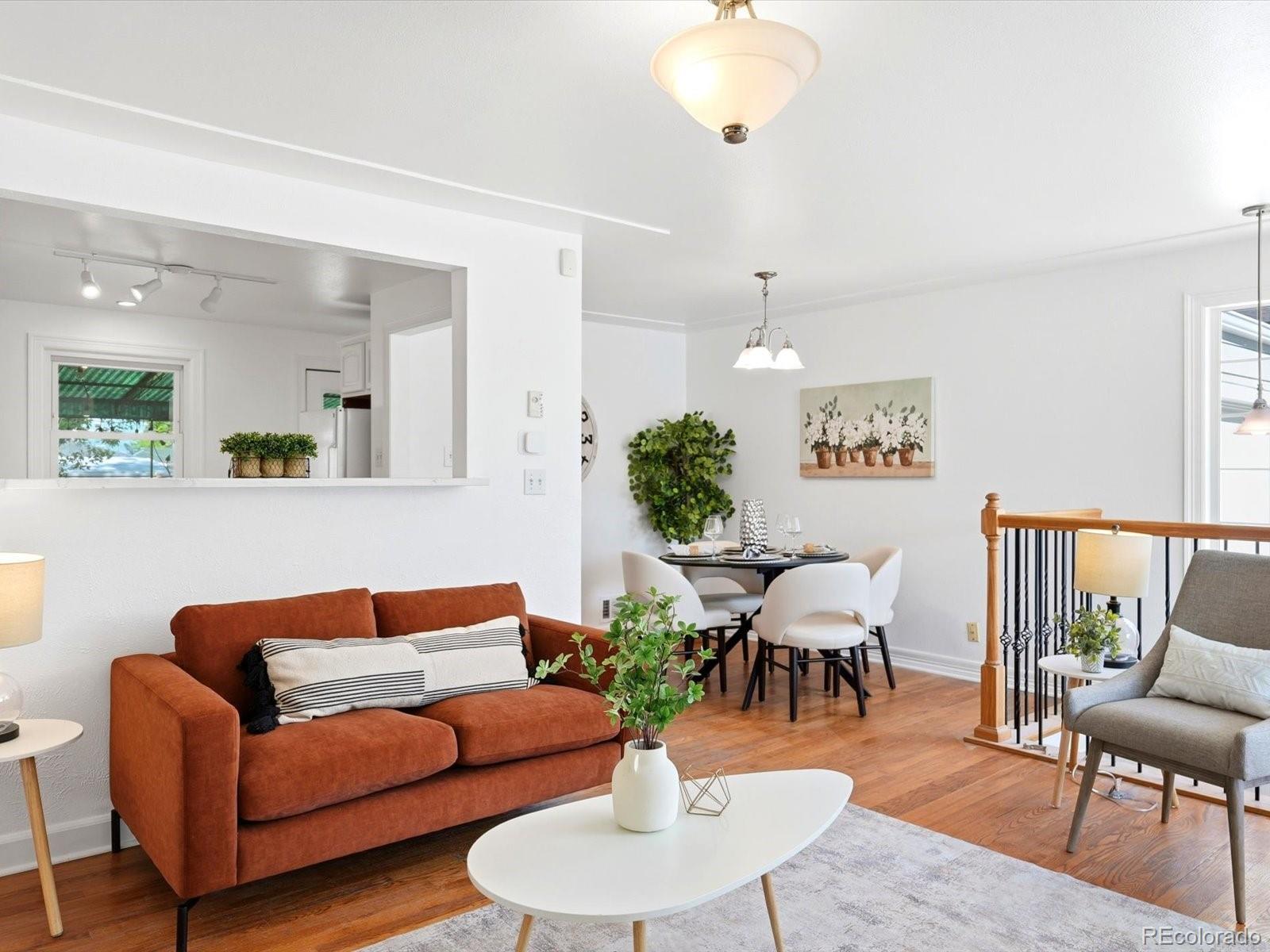 MLS Image #9 for 2712 s hazel court,denver, Colorado