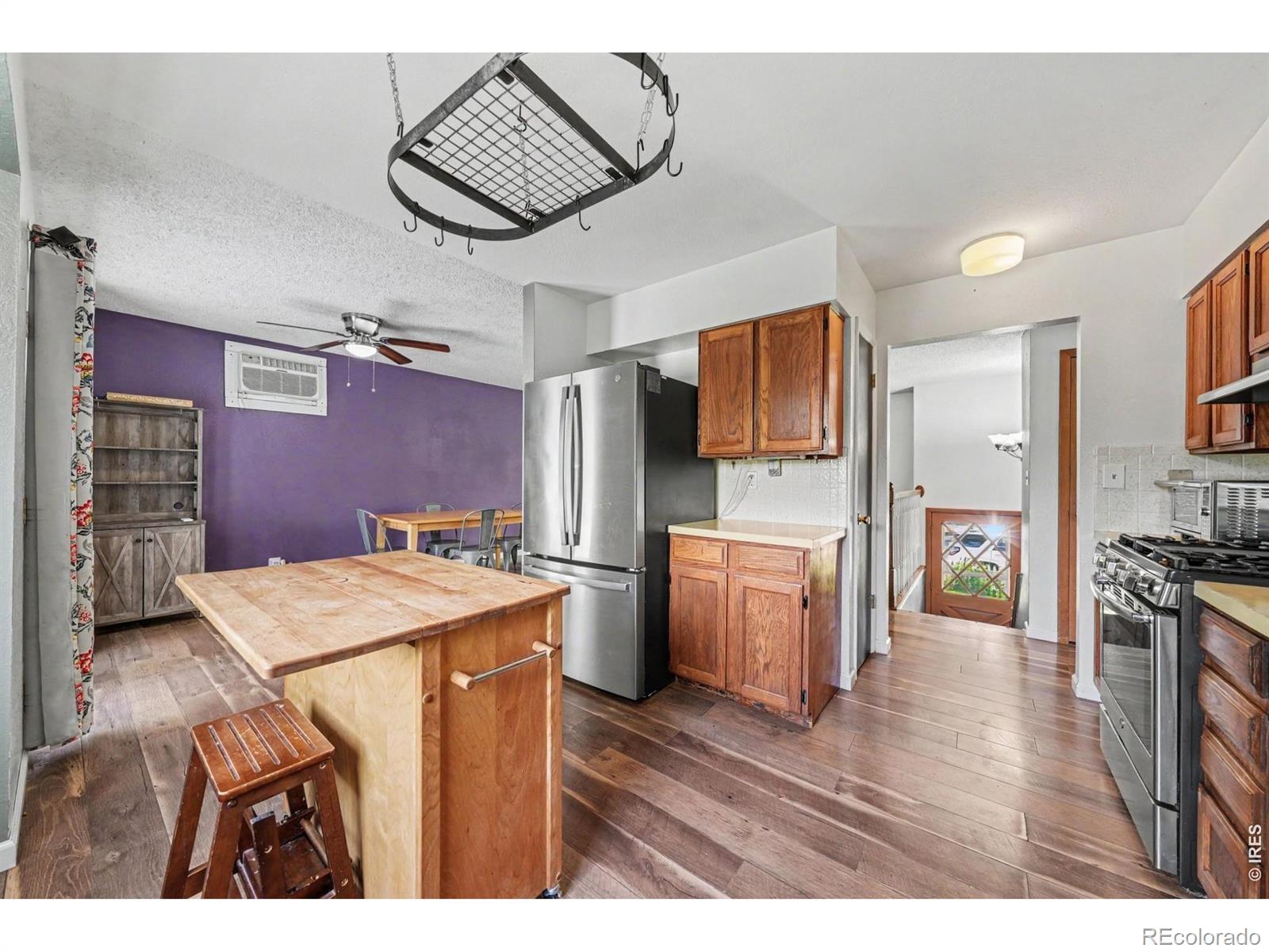MLS Image #10 for 707 s del norte avenue,loveland, Colorado