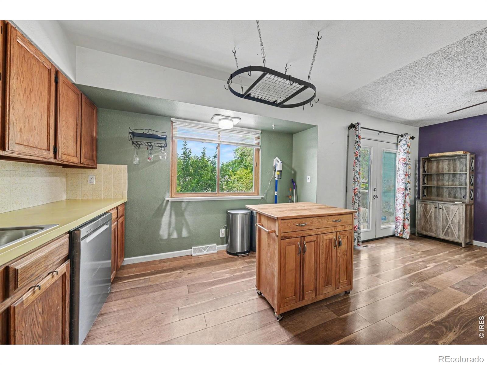 MLS Image #12 for 707 s del norte avenue,loveland, Colorado