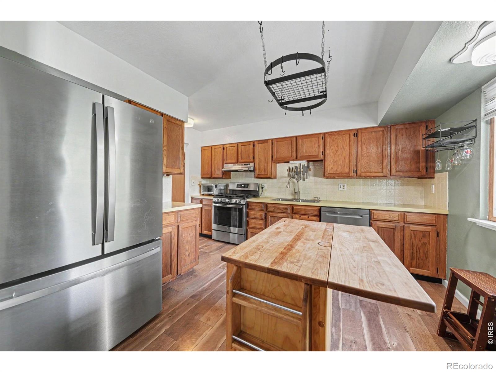 MLS Image #13 for 707 s del norte avenue,loveland, Colorado