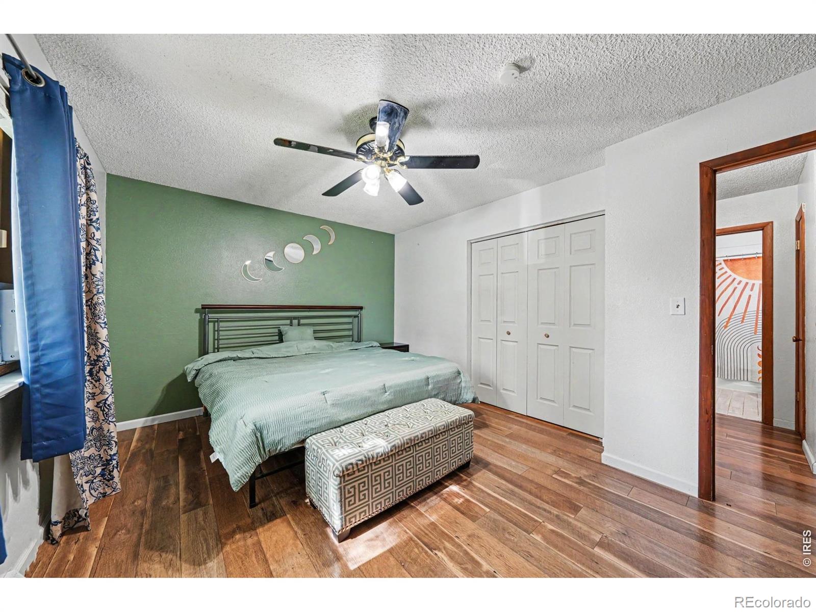 MLS Image #14 for 707 s del norte avenue,loveland, Colorado