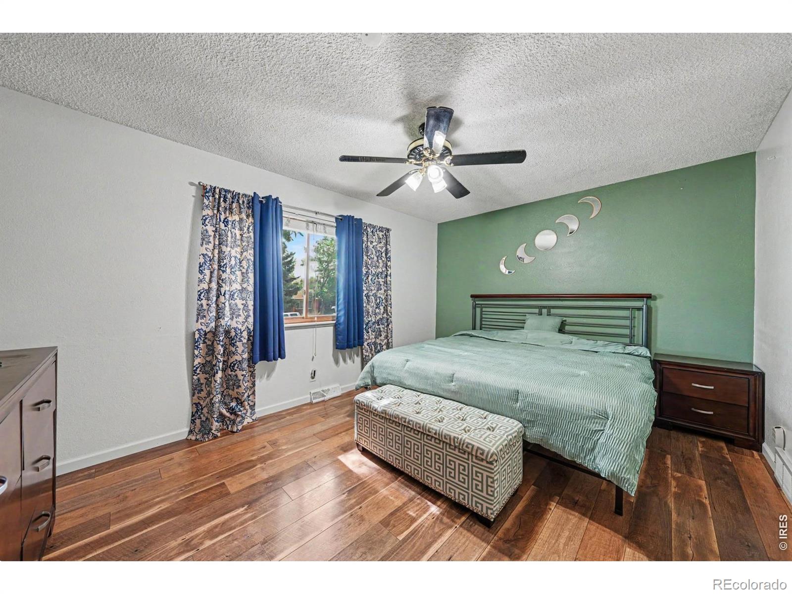 MLS Image #15 for 707 s del norte avenue,loveland, Colorado