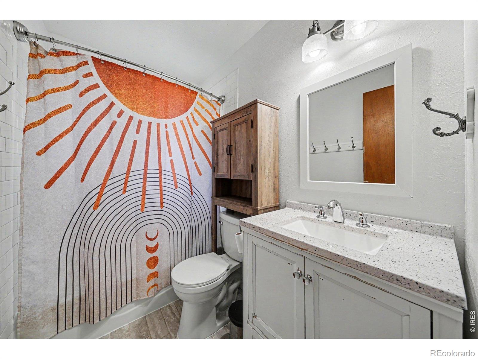 MLS Image #16 for 707 s del norte avenue,loveland, Colorado