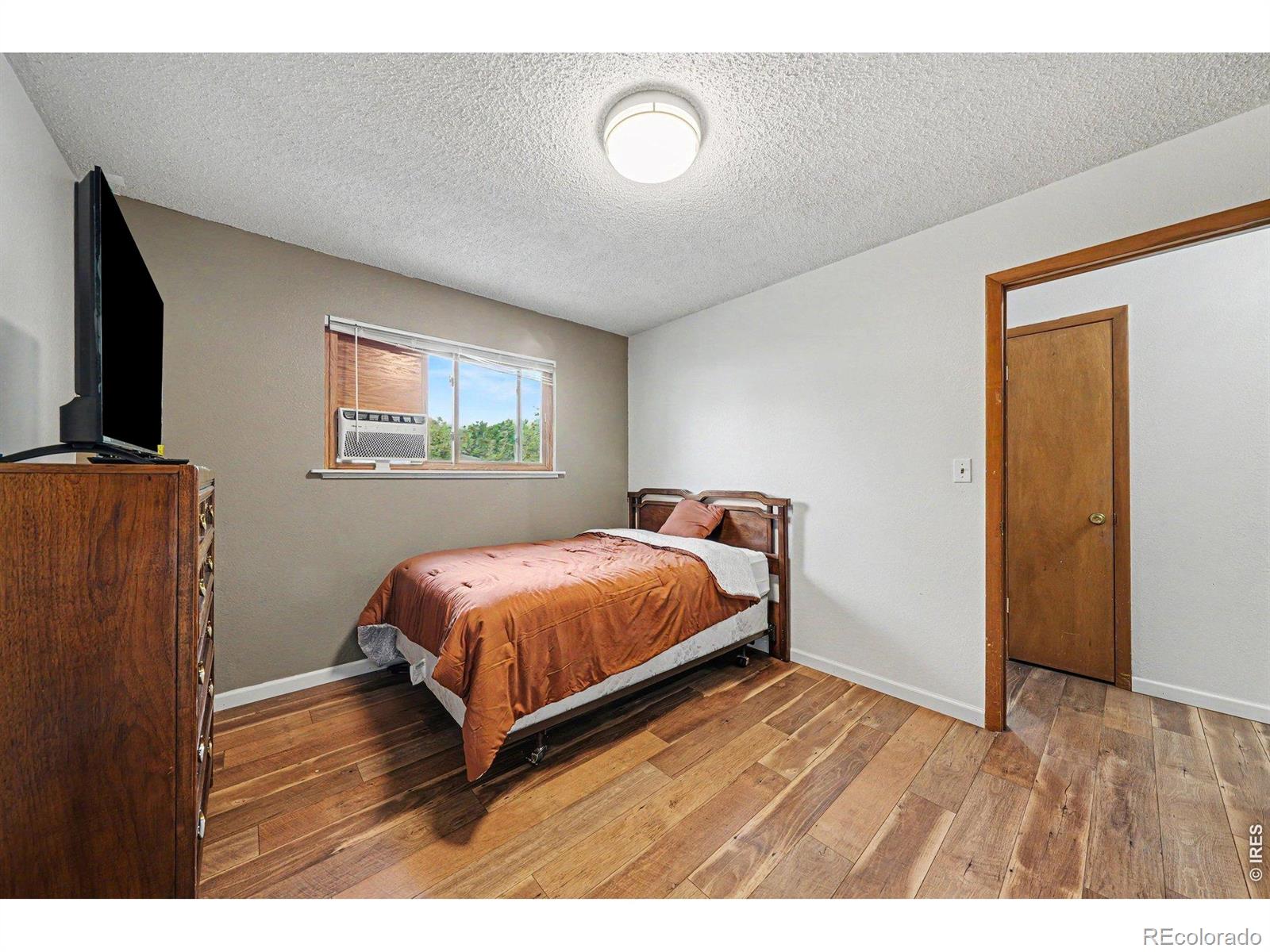 MLS Image #17 for 707 s del norte avenue,loveland, Colorado