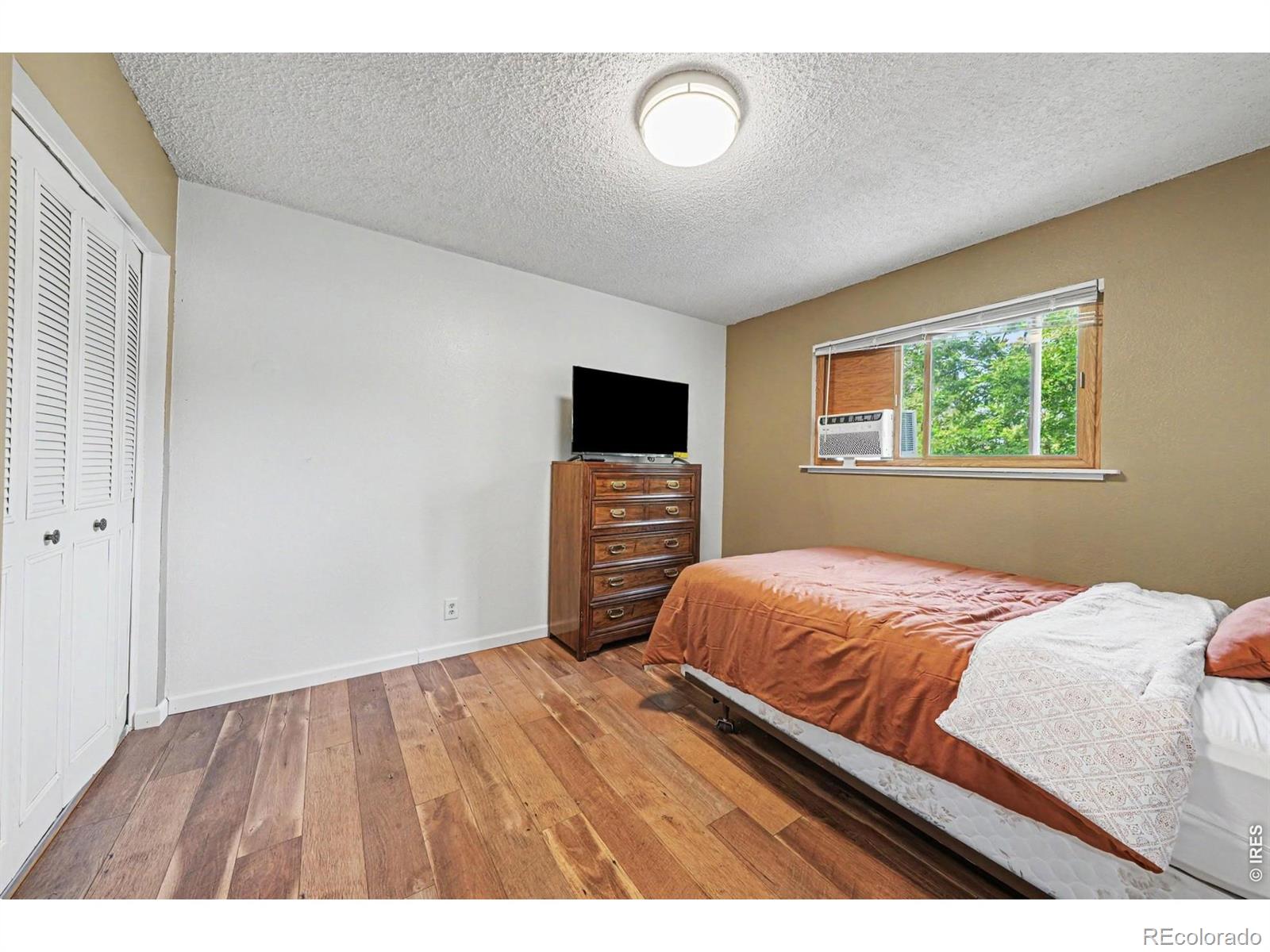 MLS Image #18 for 707 s del norte avenue,loveland, Colorado