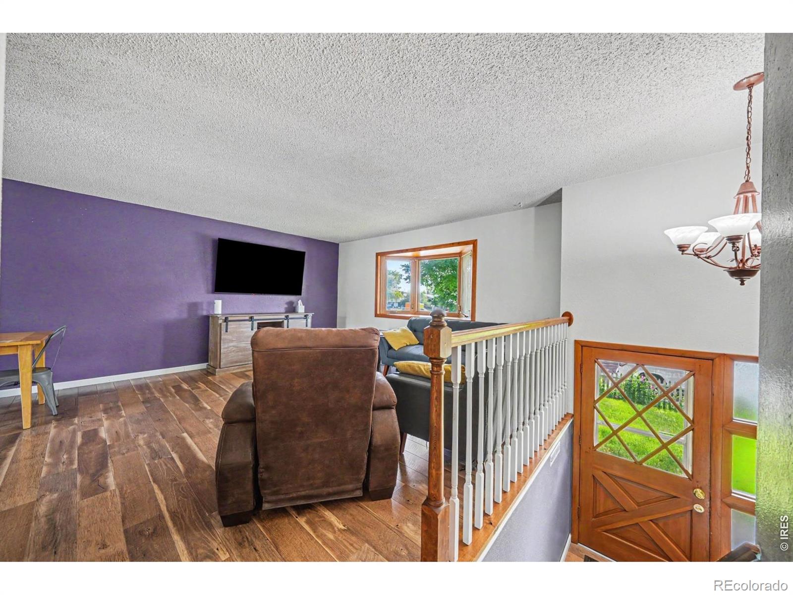 MLS Image #19 for 707 s del norte avenue,loveland, Colorado
