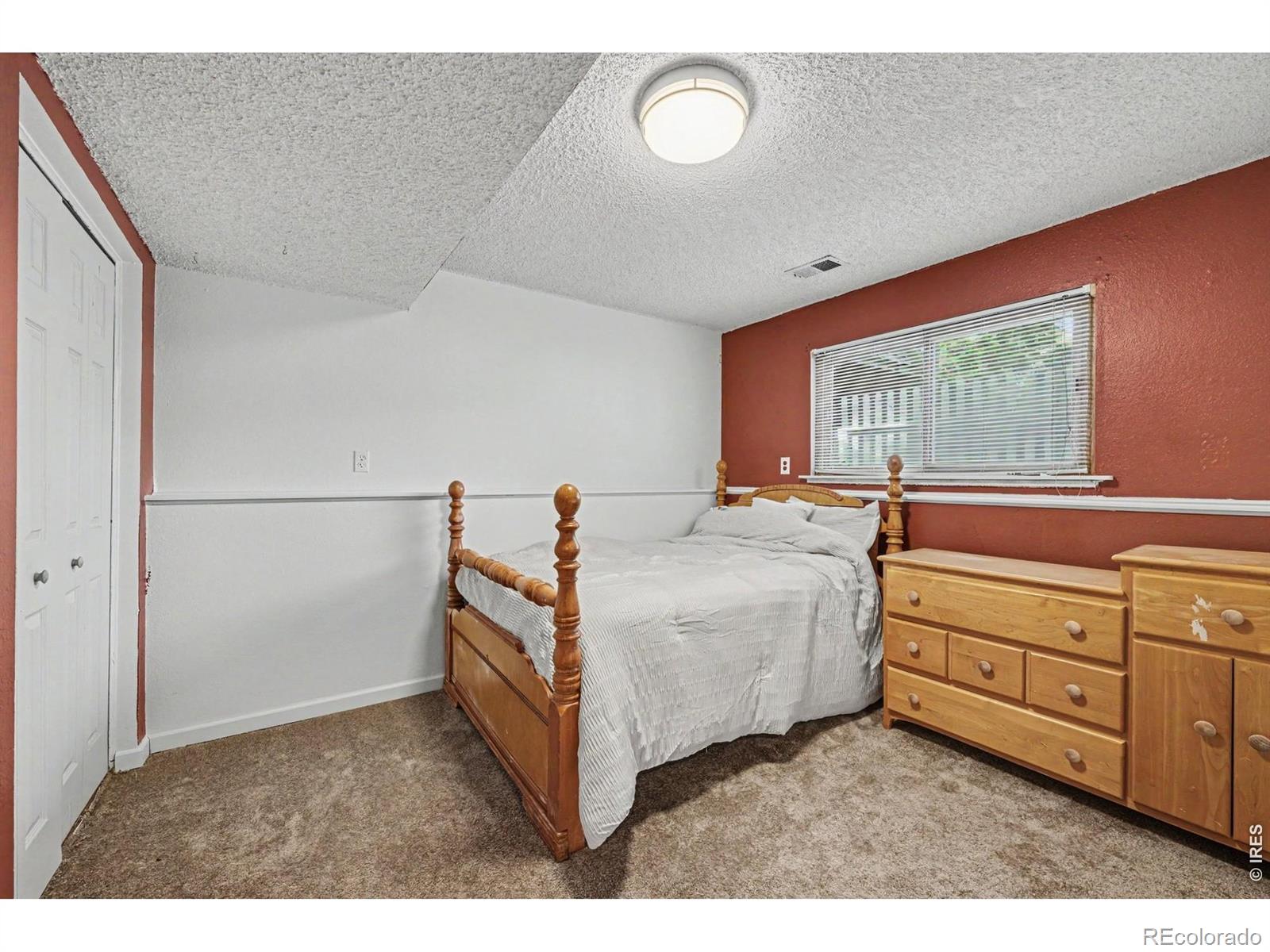 MLS Image #20 for 707 s del norte avenue,loveland, Colorado