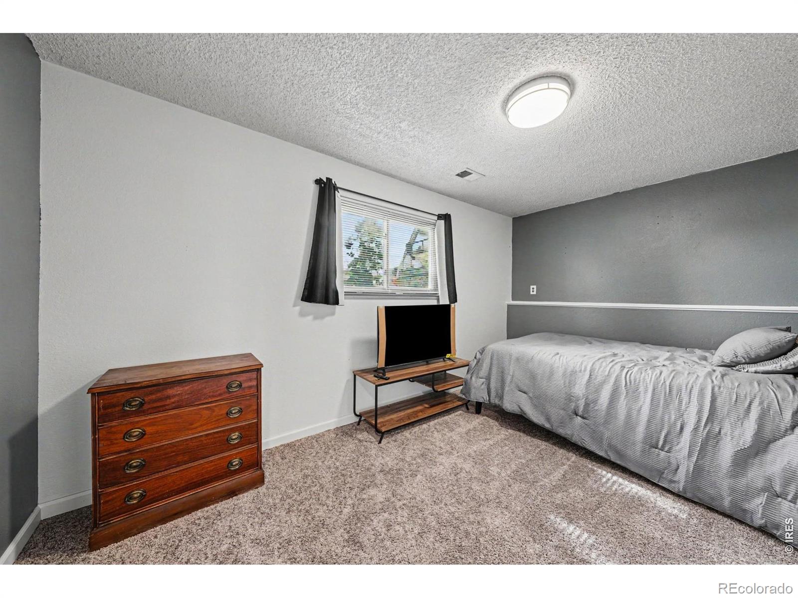 MLS Image #21 for 707 s del norte avenue,loveland, Colorado