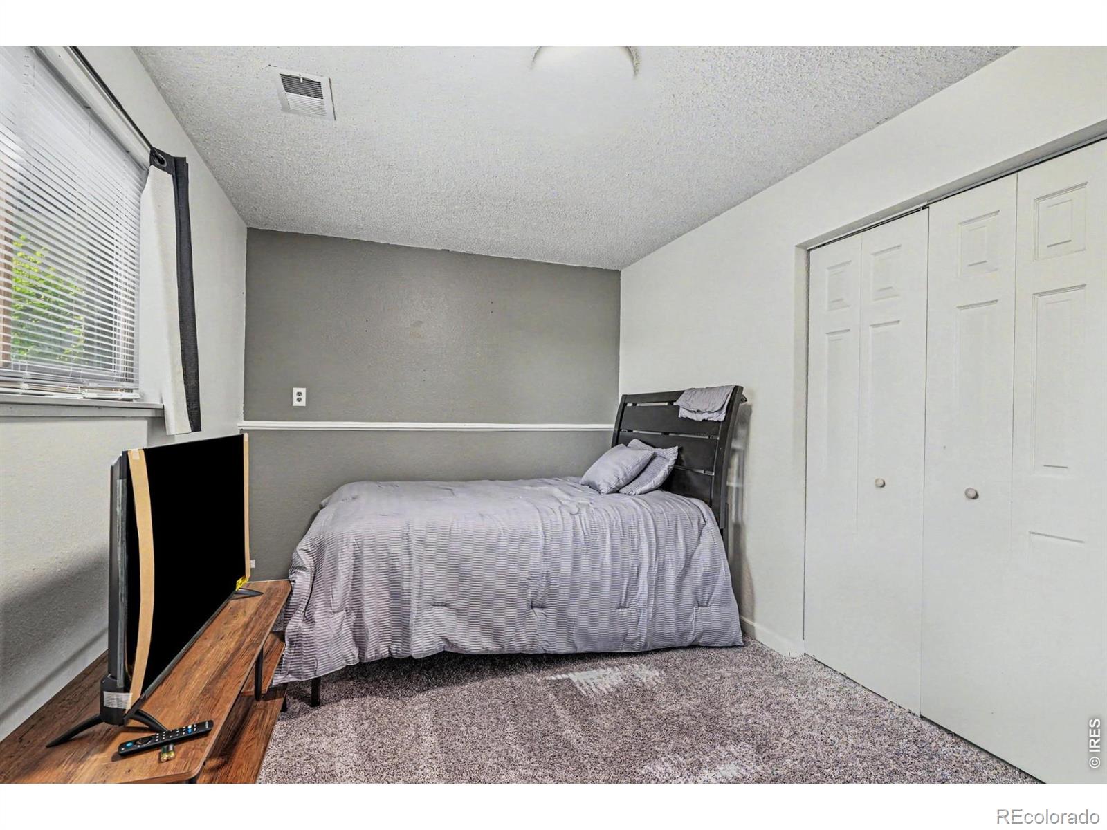 MLS Image #22 for 707 s del norte avenue,loveland, Colorado