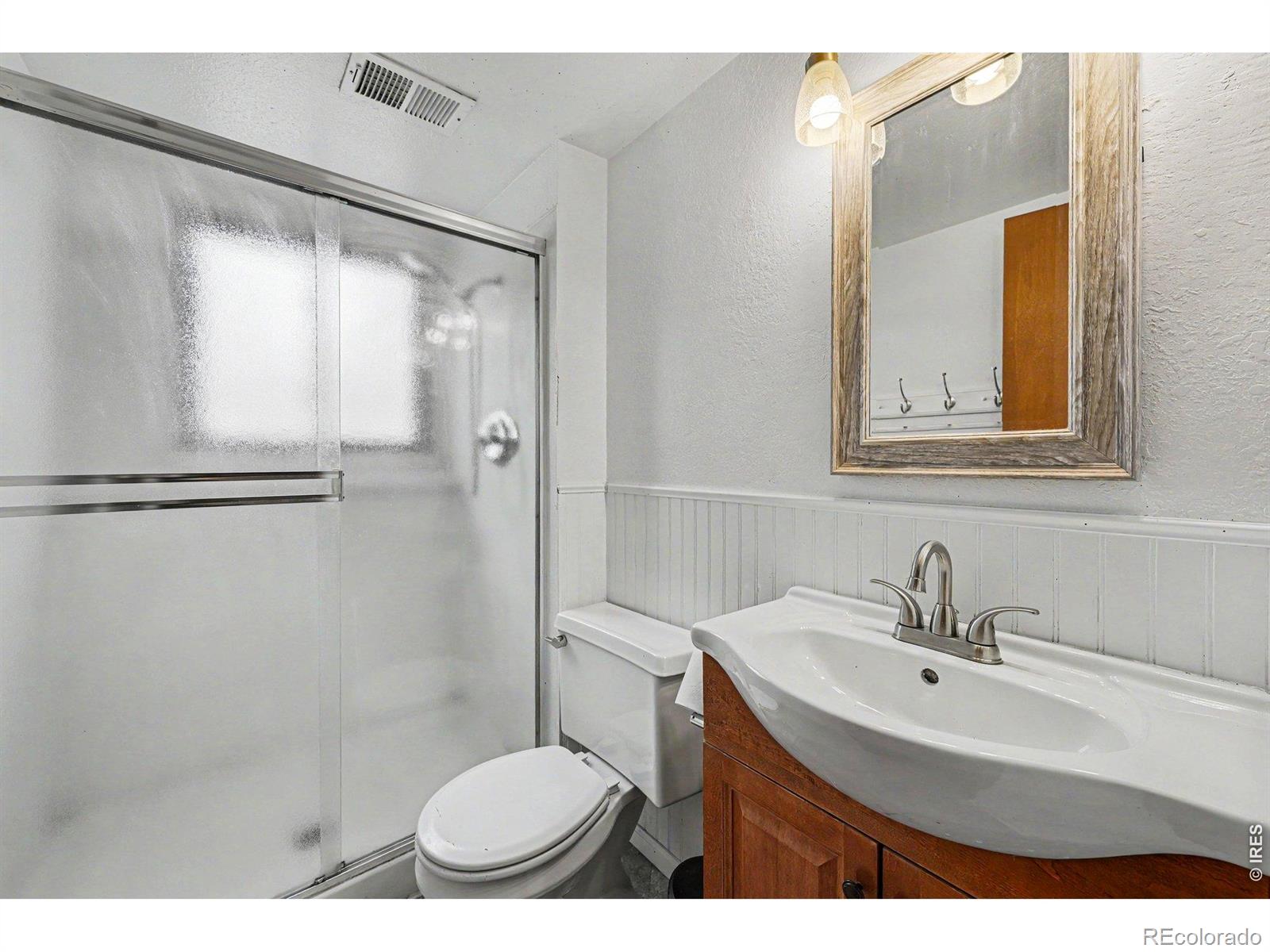 MLS Image #23 for 707 s del norte avenue,loveland, Colorado