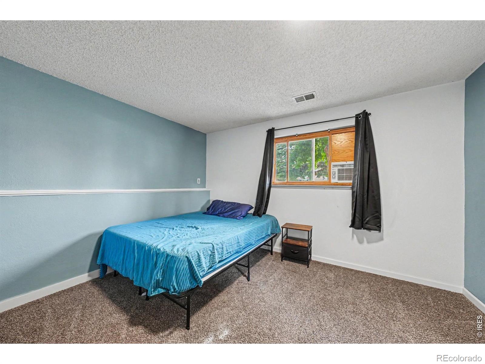 MLS Image #24 for 707 s del norte avenue,loveland, Colorado