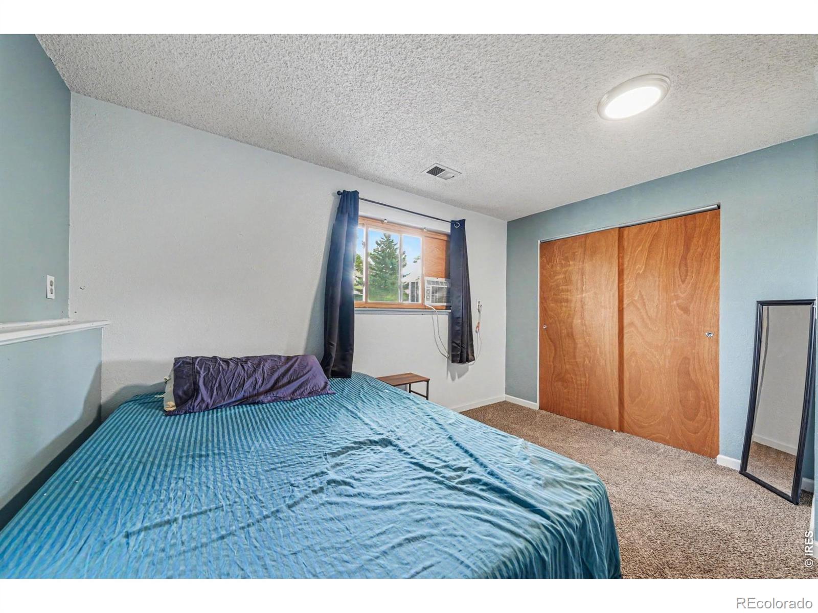 MLS Image #25 for 707 s del norte avenue,loveland, Colorado
