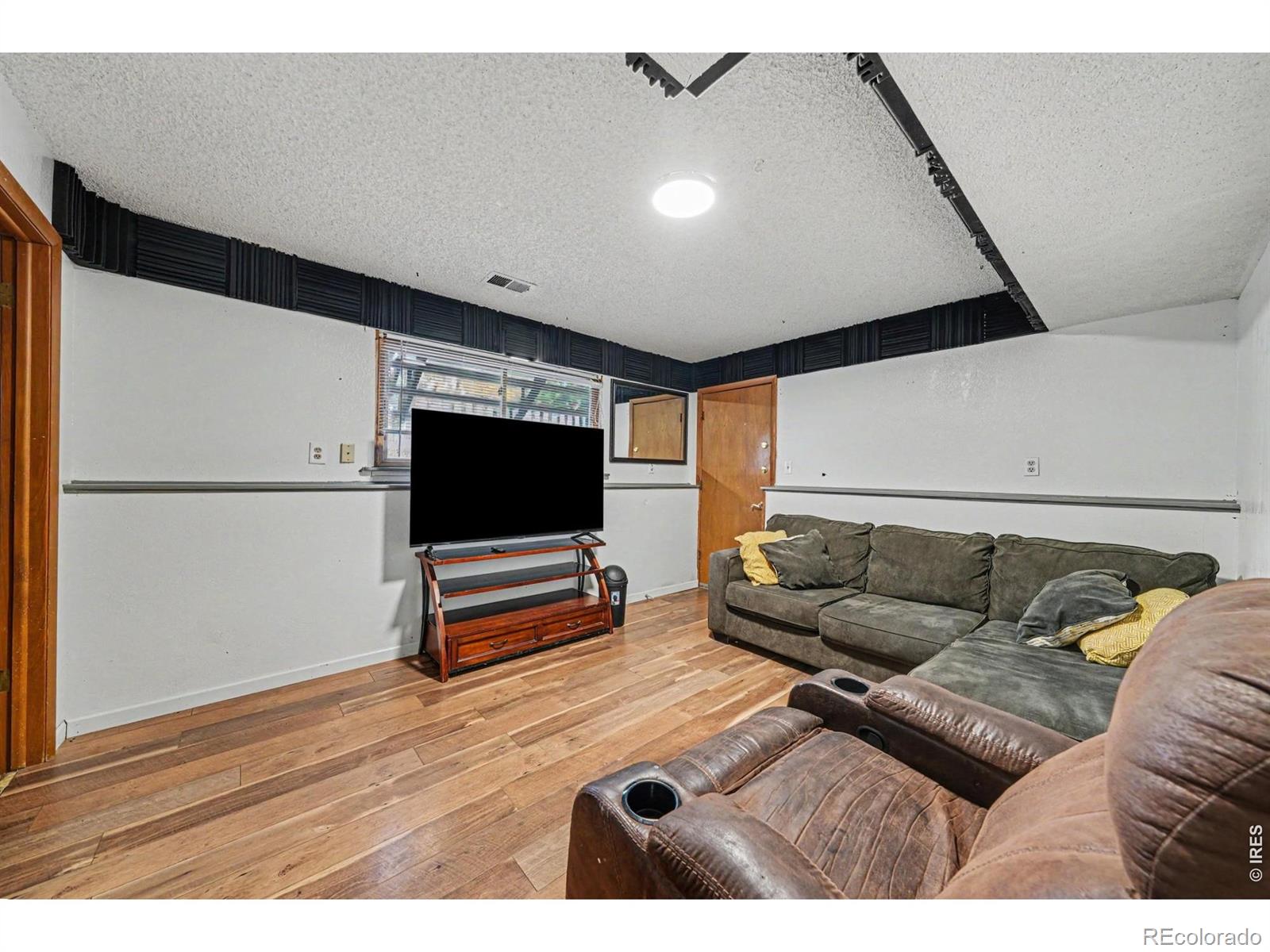 MLS Image #26 for 707 s del norte avenue,loveland, Colorado