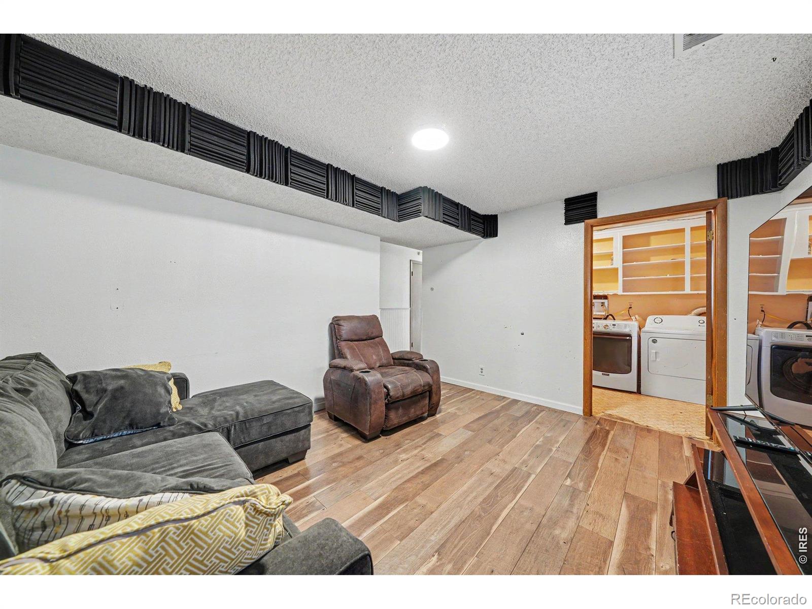 MLS Image #27 for 707 s del norte avenue,loveland, Colorado